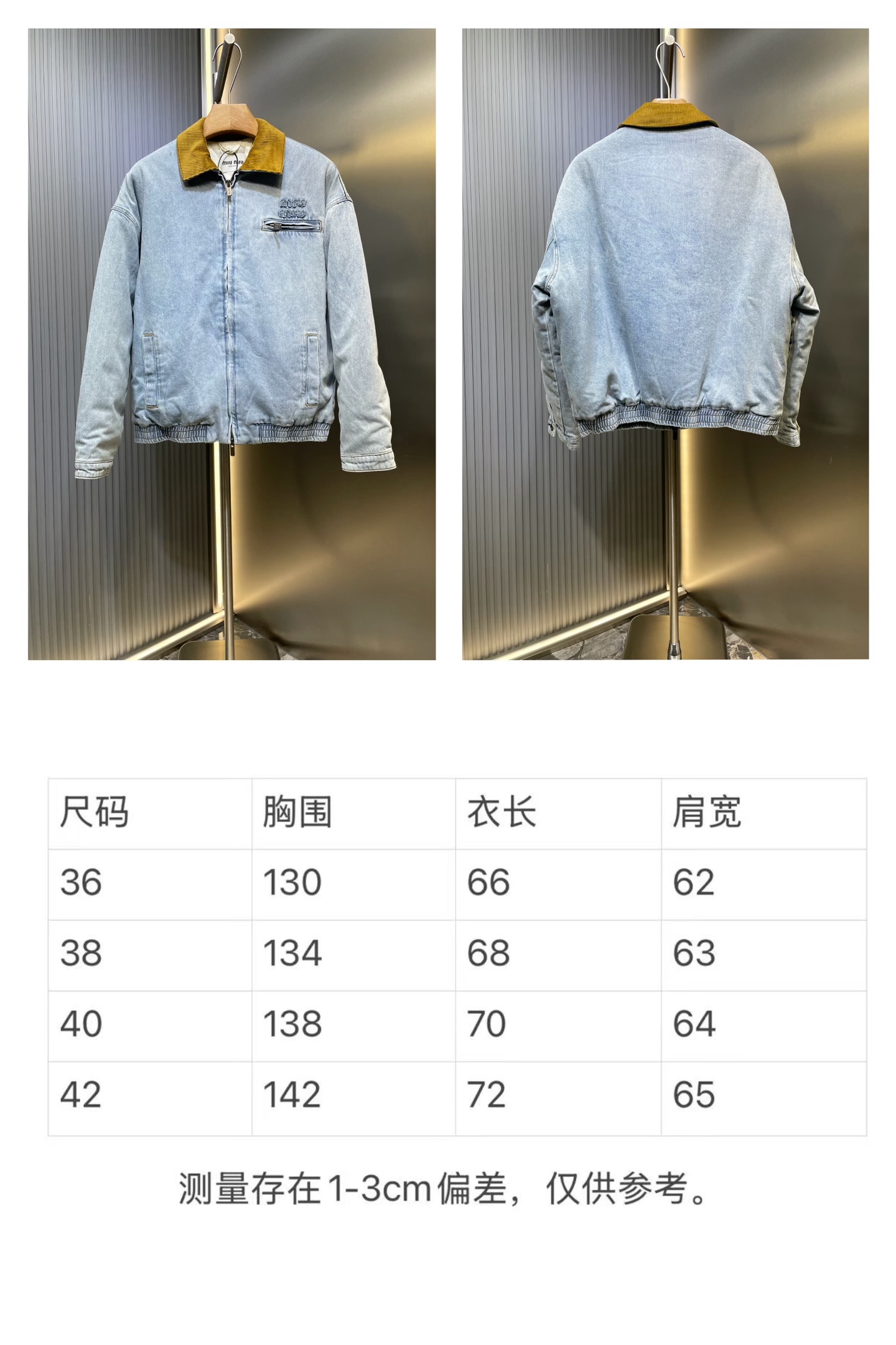 7790d03ca15744bcdda1c6dc902104c0_1759070854_5791.jpg 7790d03ca15744bcdda1c6dc902104c0_1759070854_5791_1759071025_1759071478.jpg