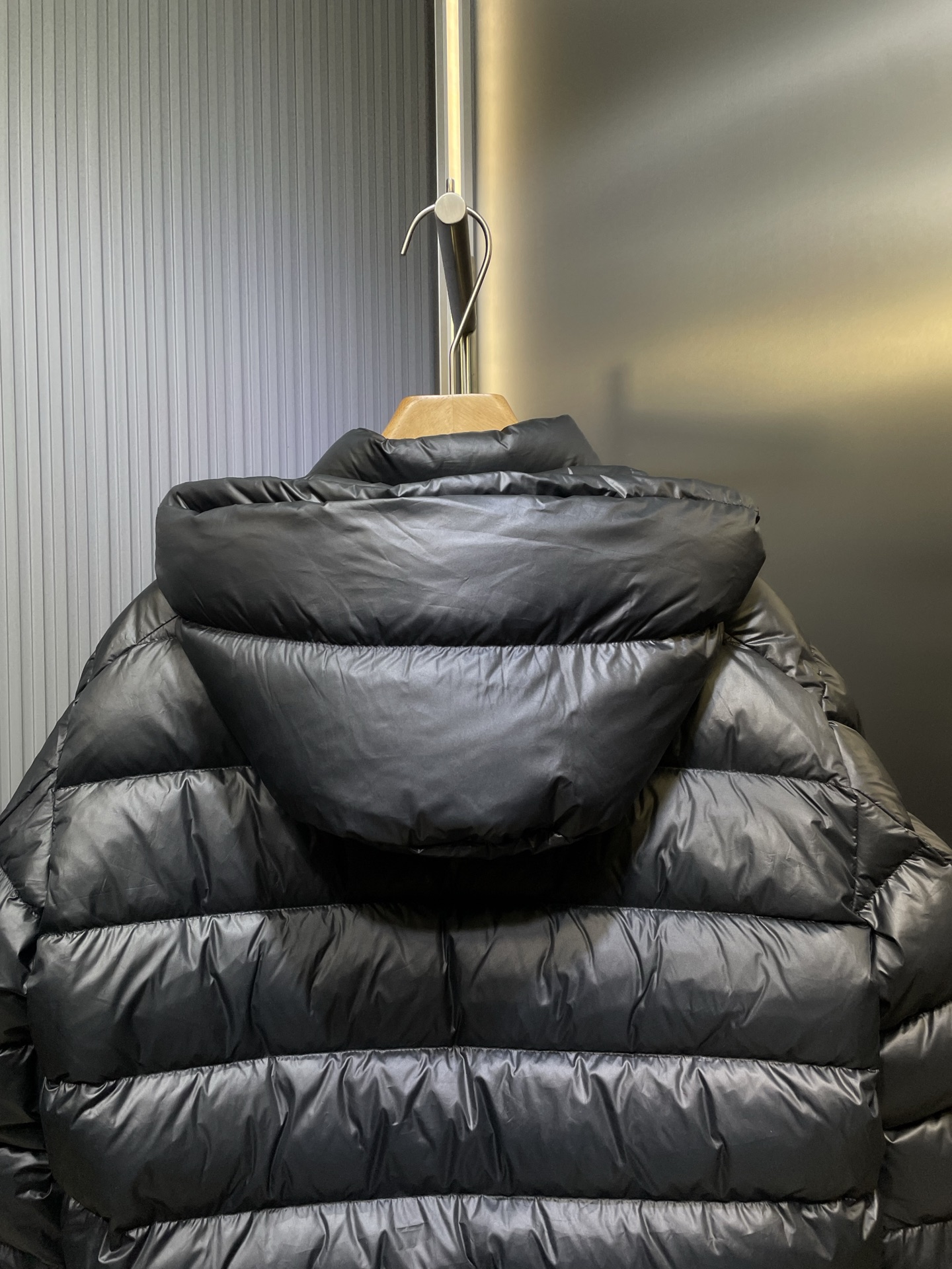 7790d03ca15744bcdda1c6dc902104c0_1759071065_3947.jpg 7790d03ca15744bcdda1c6dc902104c0_1759071065_3947.jpg