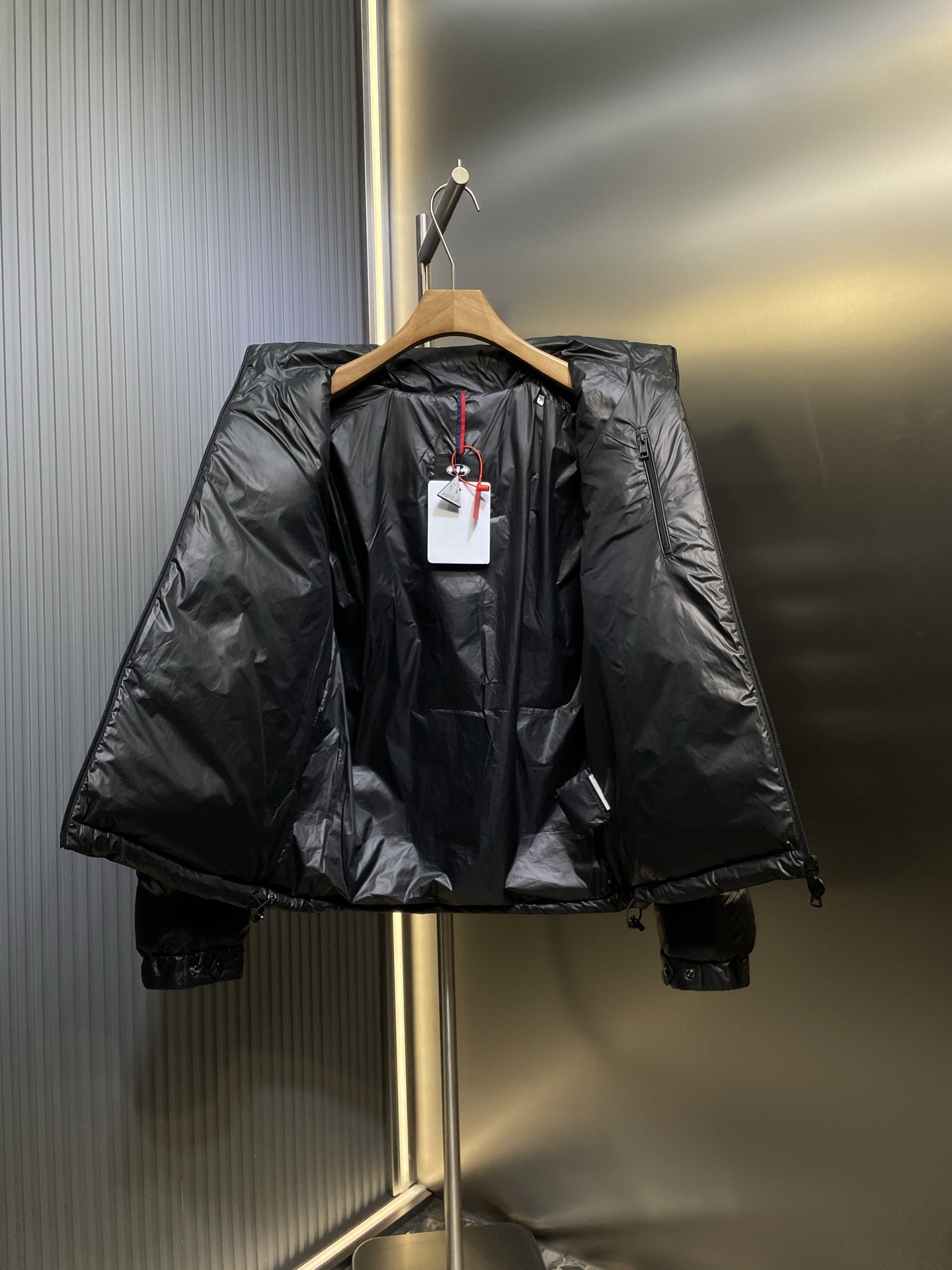 7790d03ca15744bcdda1c6dc902104c0_1759071065_6097.jpg 7790d03ca15744bcdda1c6dc902104c0_1759071065_6097.jpg