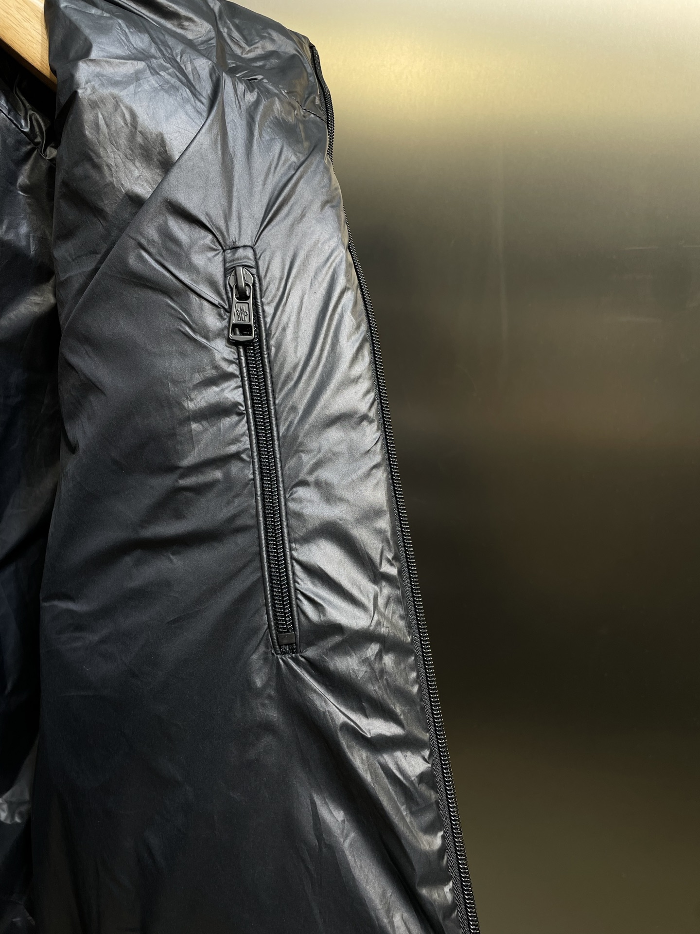 7790d03ca15744bcdda1c6dc902104c0_1759071065_7126.jpg 7790d03ca15744bcdda1c6dc902104c0_1759071065_7126.jpg