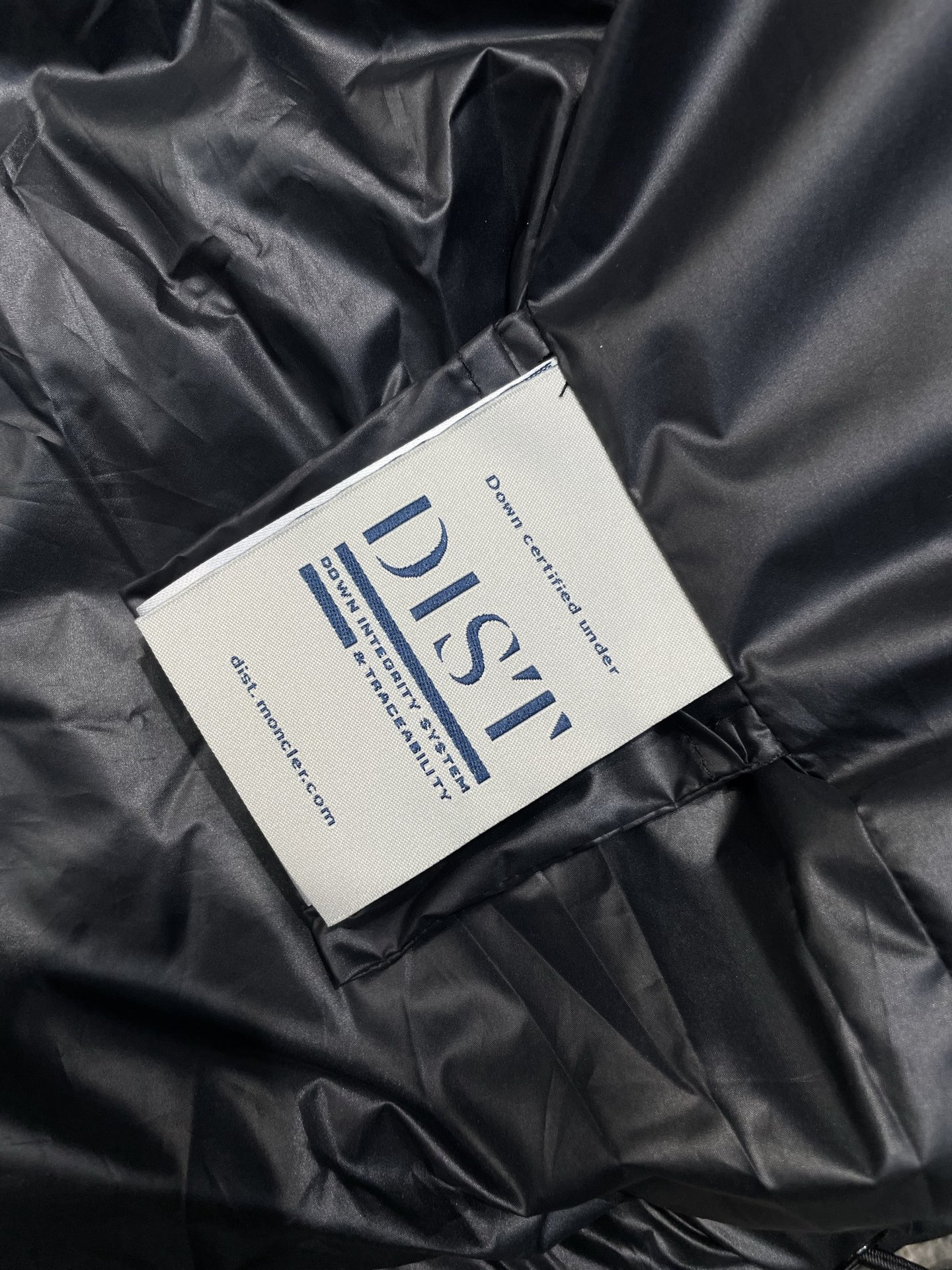 7790d03ca15744bcdda1c6dc902104c0_1759071067_3779.jpg 7790d03ca15744bcdda1c6dc902104c0_1759071067_3779.jpg