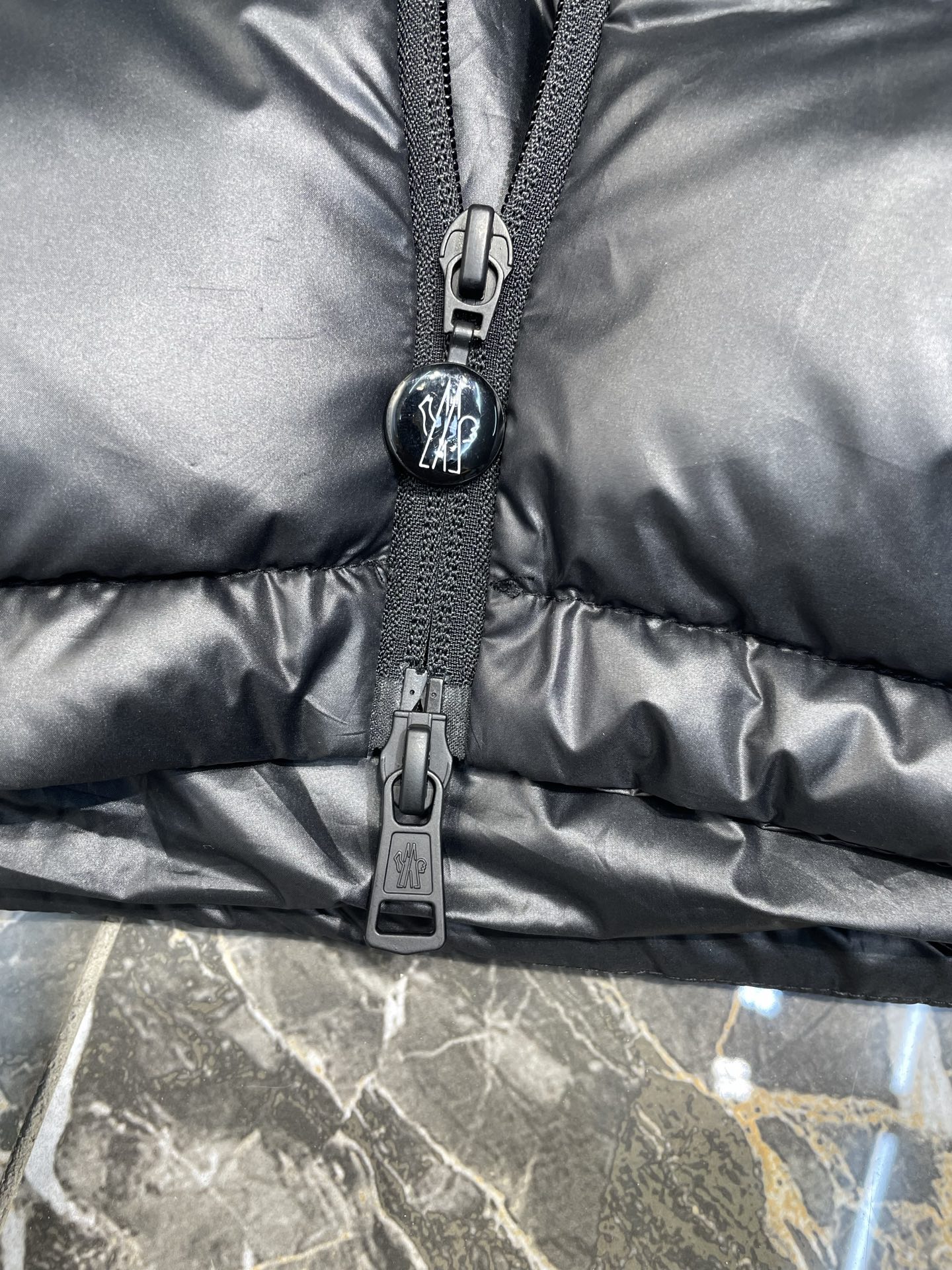 7790d03ca15744bcdda1c6dc902104c0_1759071067_5919.jpg 7790d03ca15744bcdda1c6dc902104c0_1759071067_5919.jpg