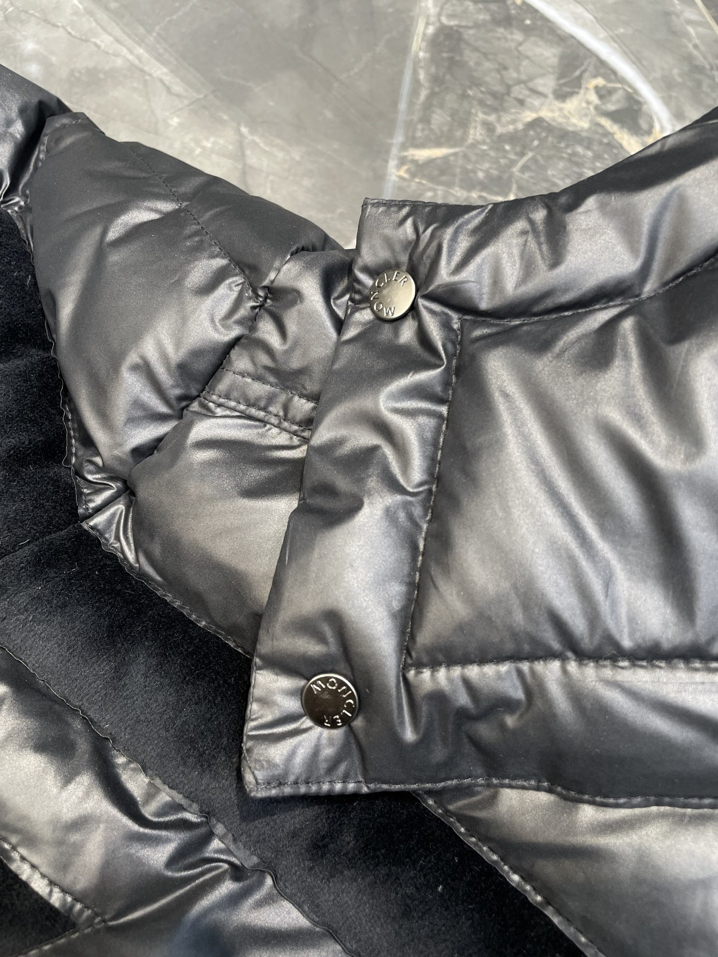 7790d03ca15744bcdda1c6dc902104c0_1759071067_7034.jpg 7790d03ca15744bcdda1c6dc902104c0_1759071067_7034.jpg