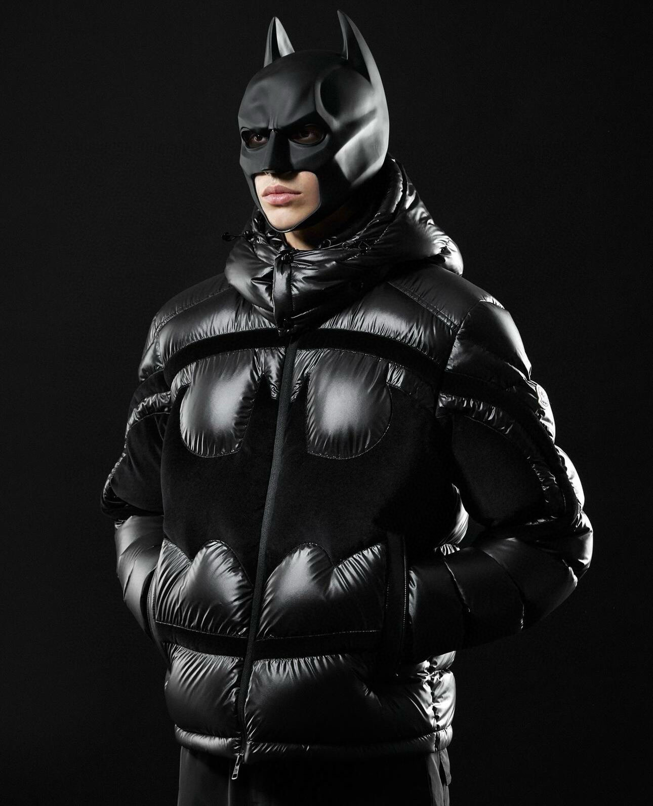 7790d03ca15744bcdda1c6dc902104c0_1759071067_7859.jpg 7790d03ca15744bcdda1c6dc902104c0_1759071067_7859.jpg