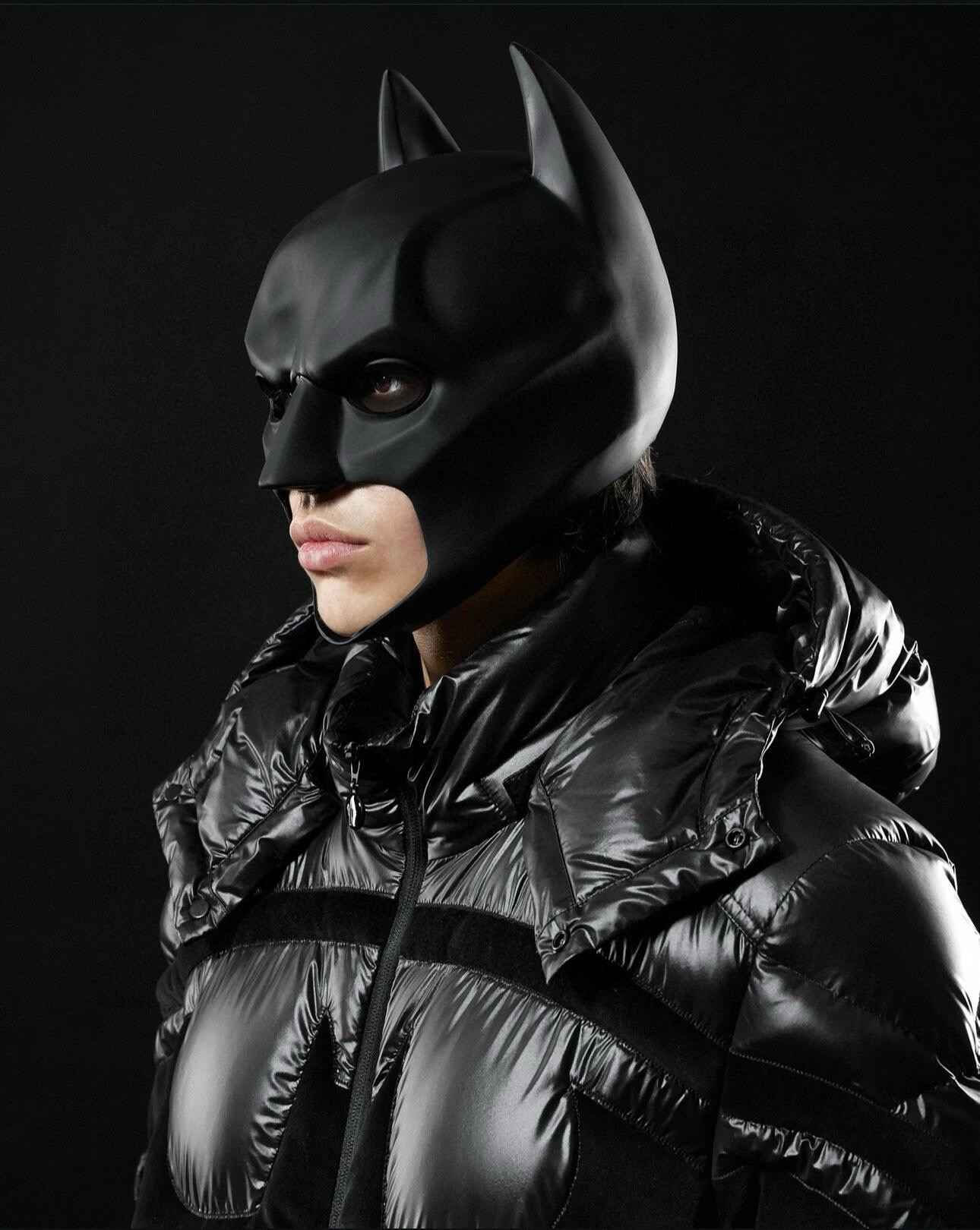 7790d03ca15744bcdda1c6dc902104c0_1759071067_9025.jpg 7790d03ca15744bcdda1c6dc902104c0_1759071067_9025.jpg