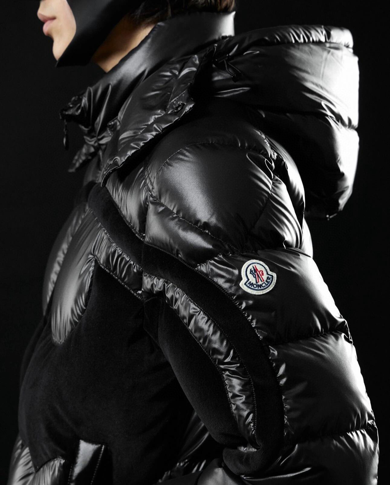 7790d03ca15744bcdda1c6dc902104c0_1759071067_9797.jpg 7790d03ca15744bcdda1c6dc902104c0_1759071067_9797.jpg