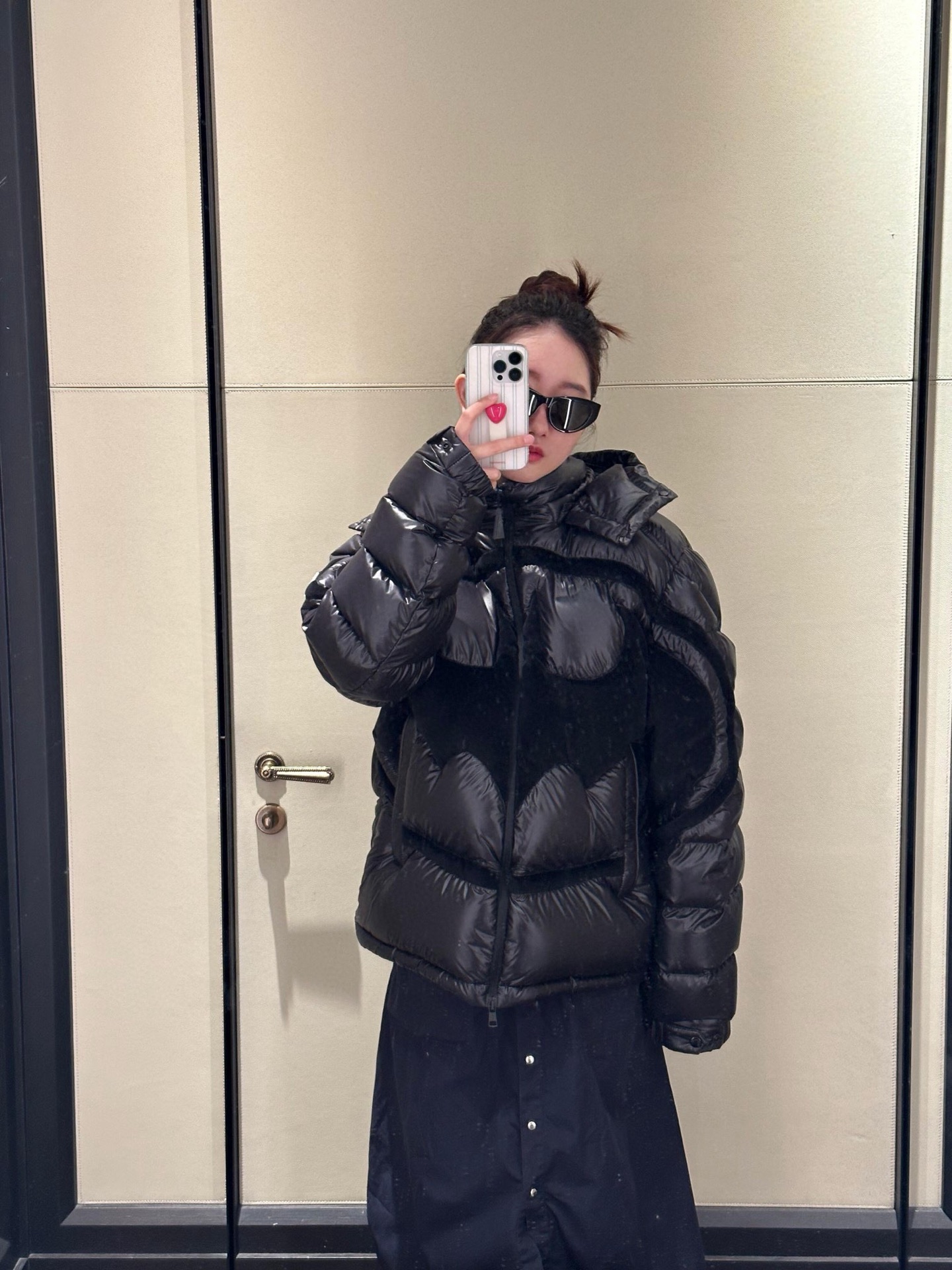 7790d03ca15744bcdda1c6dc902104c0_1759071068_0918.jpg 7790d03ca15744bcdda1c6dc902104c0_1759071068_0918.jpg