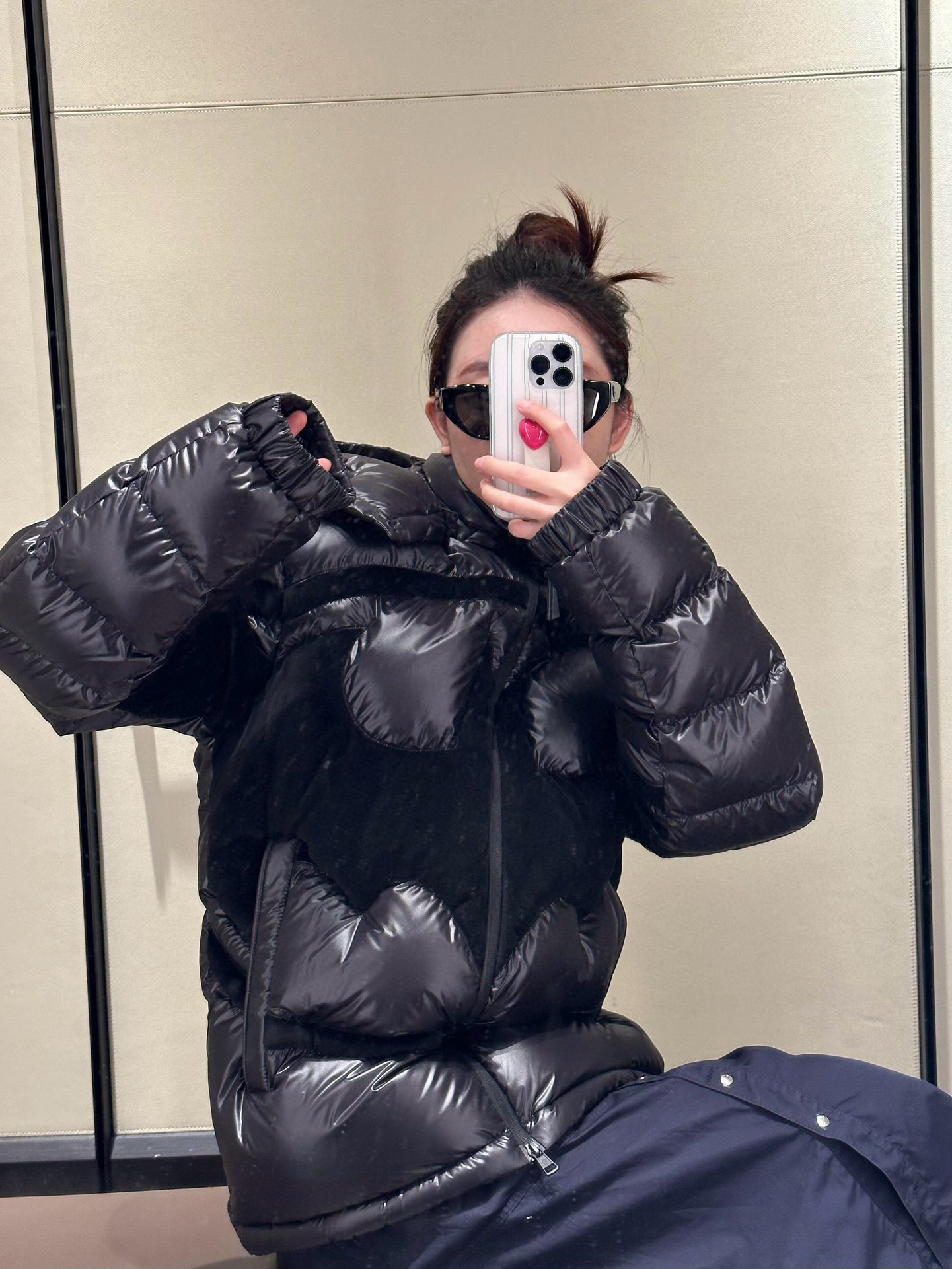 7790d03ca15744bcdda1c6dc902104c0_1759071068_3274.jpg 7790d03ca15744bcdda1c6dc902104c0_1759071068_3274.jpg