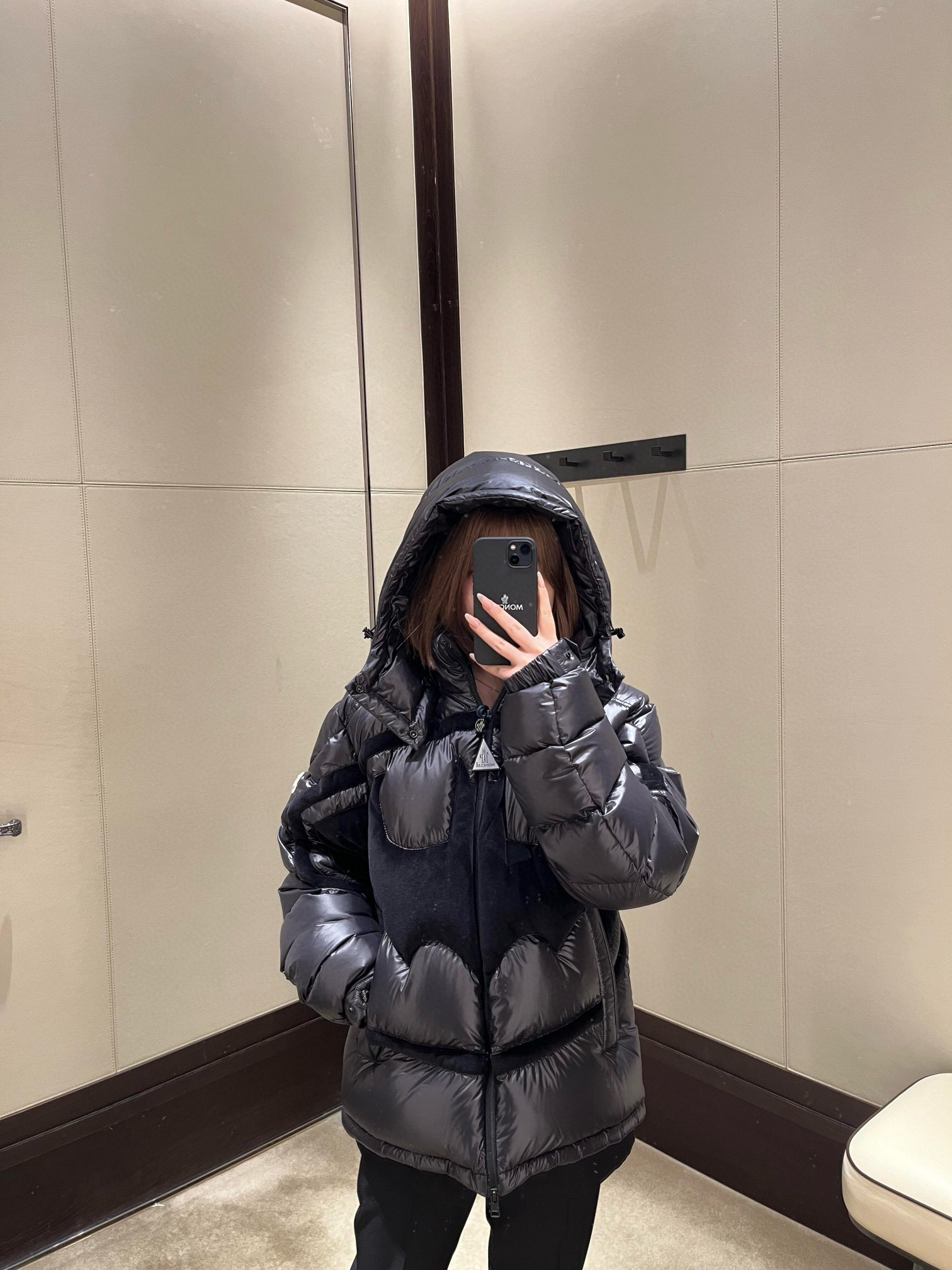 7790d03ca15744bcdda1c6dc902104c0_1759071068_4446.jpg 7790d03ca15744bcdda1c6dc902104c0_1759071068_4446.jpg