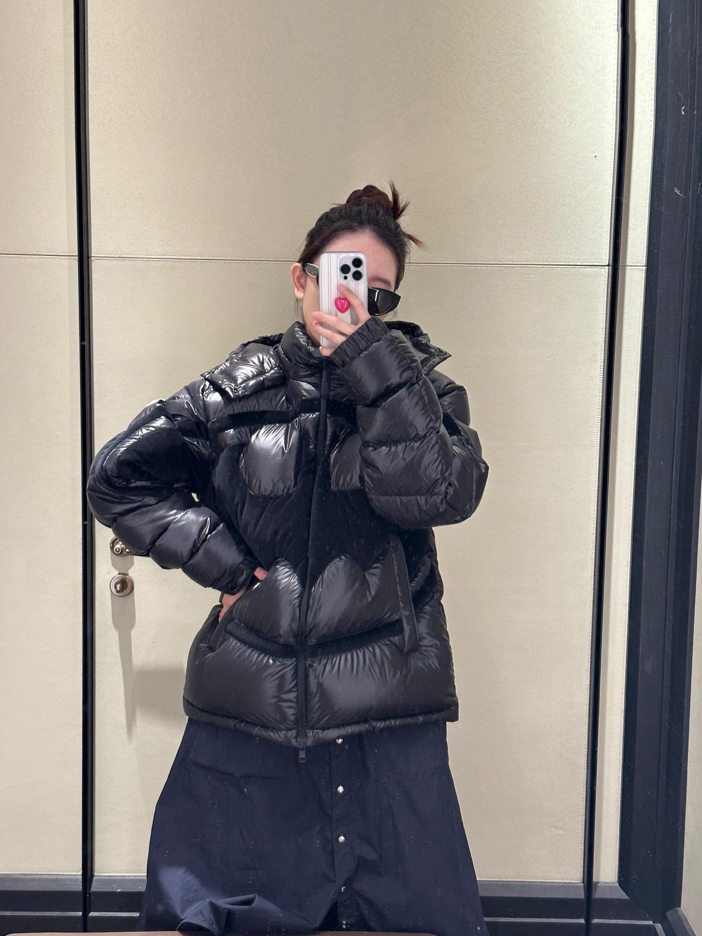 7790d03ca15744bcdda1c6dc902104c0_1759071071_3121.jpg 7790d03ca15744bcdda1c6dc902104c0_1759071071_3121.jpg