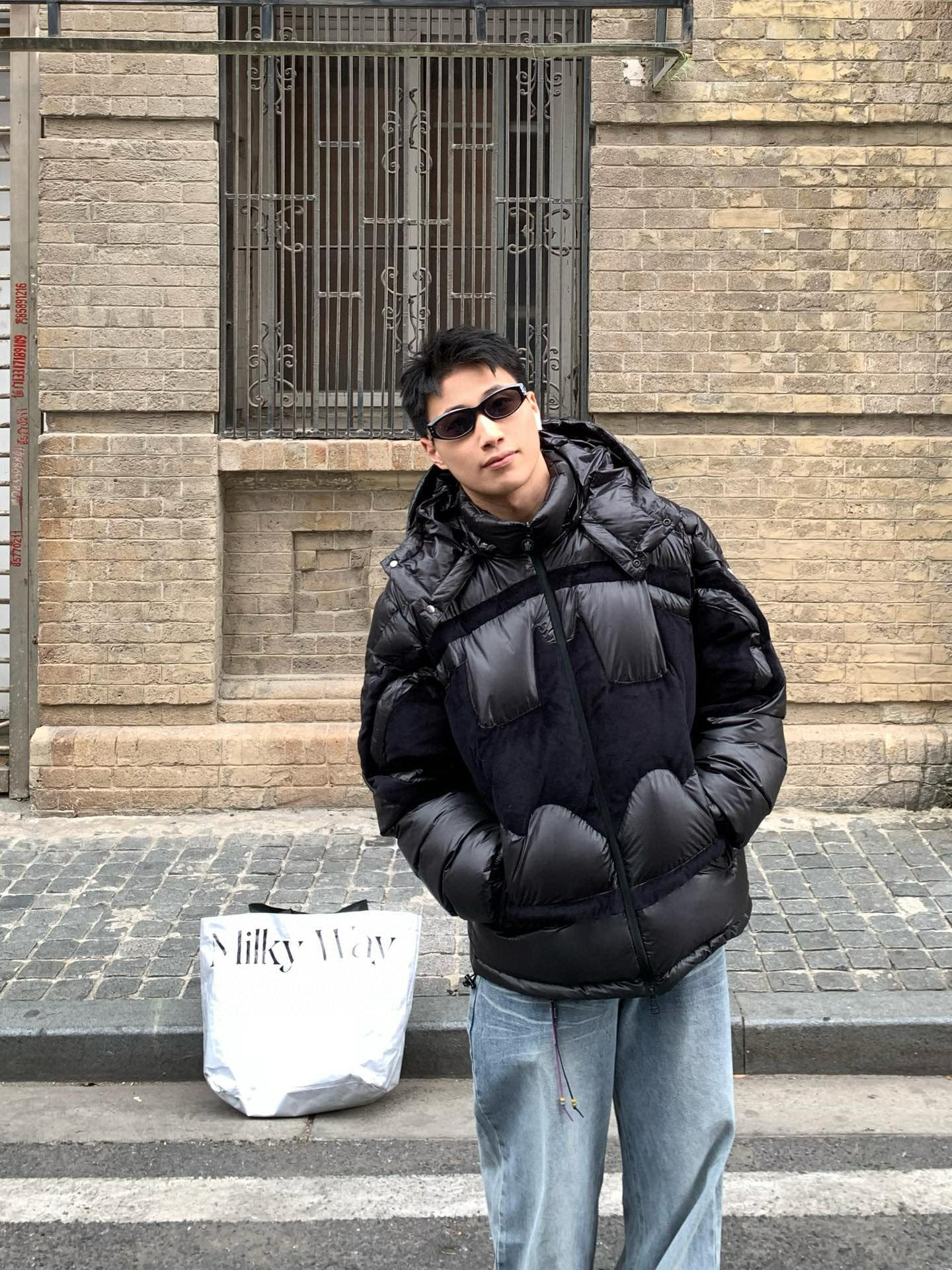 7790d03ca15744bcdda1c6dc902104c0_1759071071_4302.jpg 7790d03ca15744bcdda1c6dc902104c0_1759071071_4302.jpg