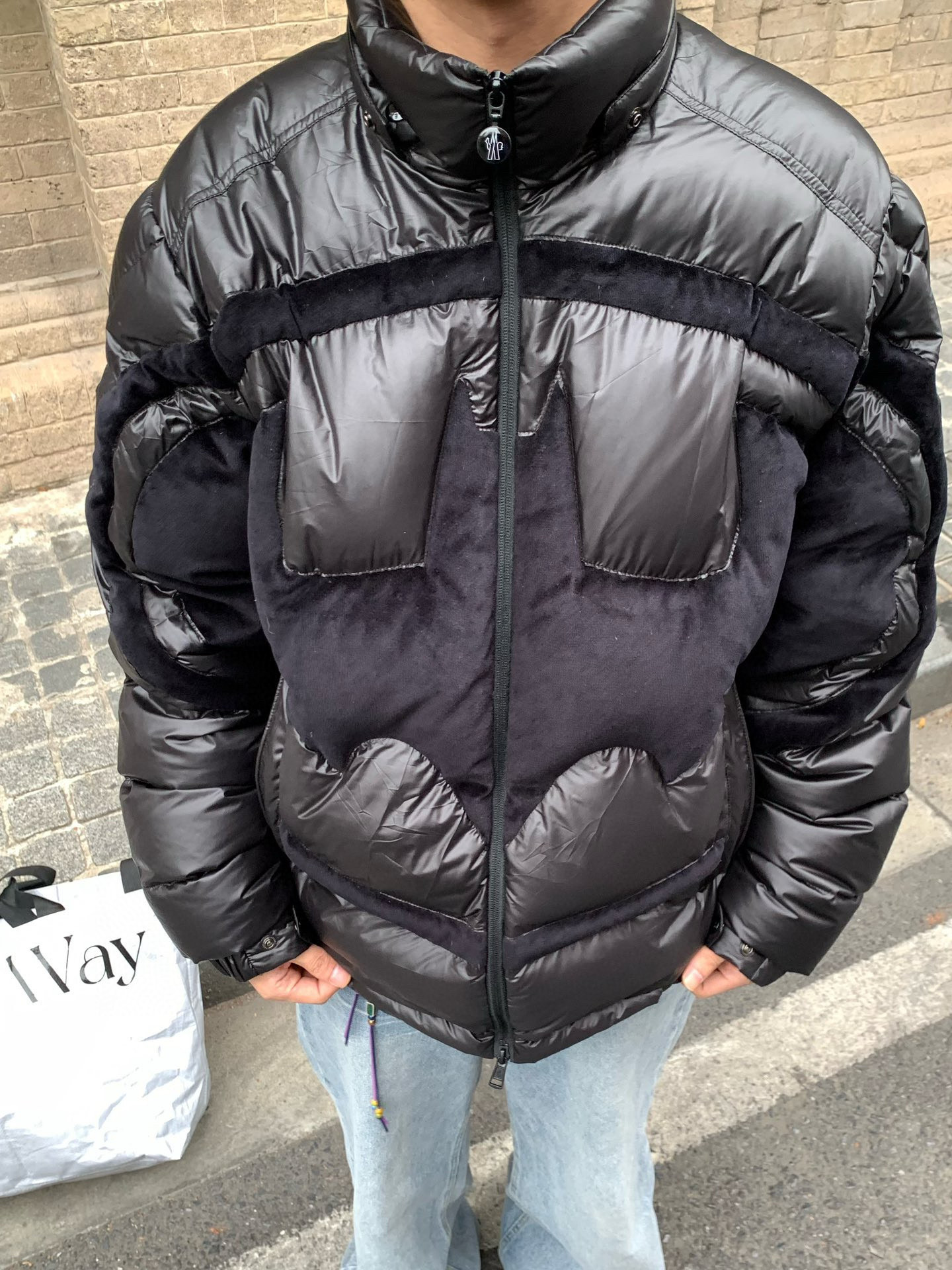 7790d03ca15744bcdda1c6dc902104c0_1759071071_5421.jpg 7790d03ca15744bcdda1c6dc902104c0_1759071071_5421.jpg