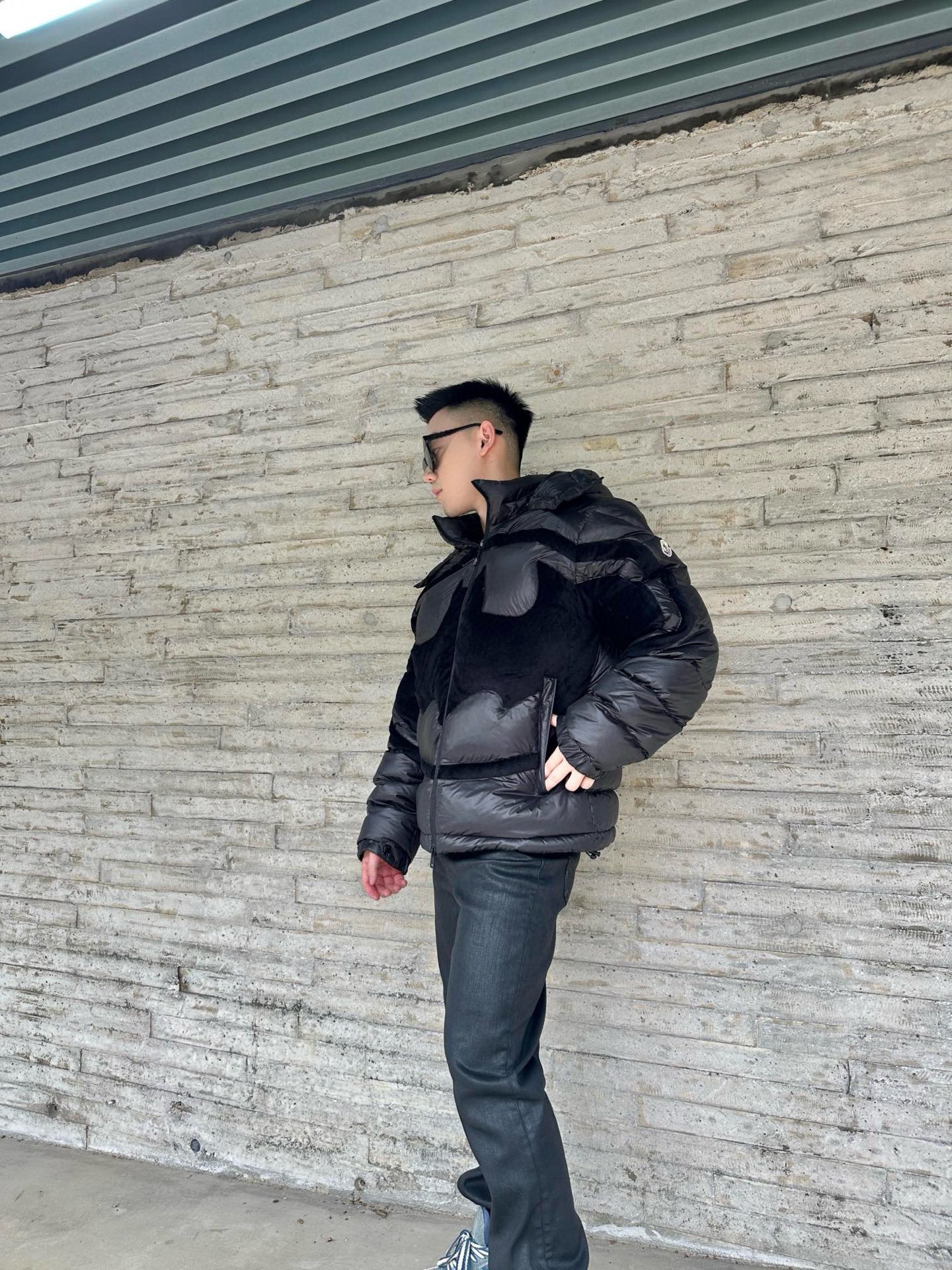 7790d03ca15744bcdda1c6dc902104c0_1759071071_658.jpg 7790d03ca15744bcdda1c6dc902104c0_1759071071_658.jpg