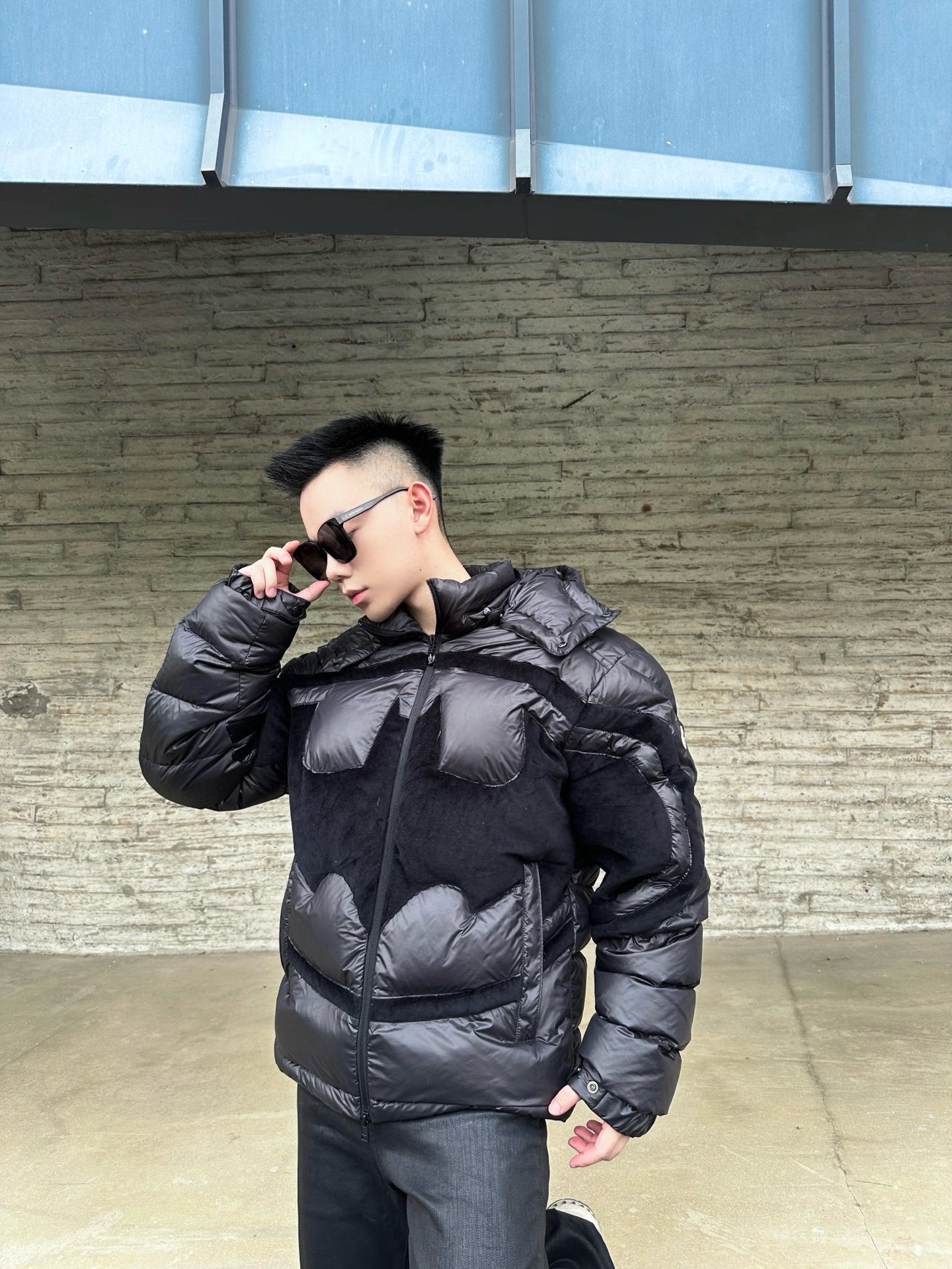 7790d03ca15744bcdda1c6dc902104c0_1759071071_7722.jpg 7790d03ca15744bcdda1c6dc902104c0_1759071071_7722.jpg