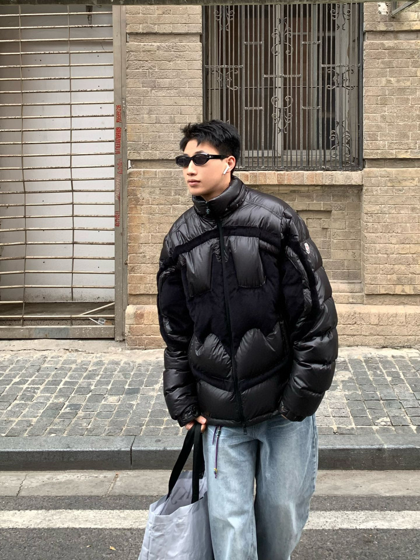 7790d03ca15744bcdda1c6dc902104c0_1759071071_9191.jpg 7790d03ca15744bcdda1c6dc902104c0_1759071071_9191.jpg