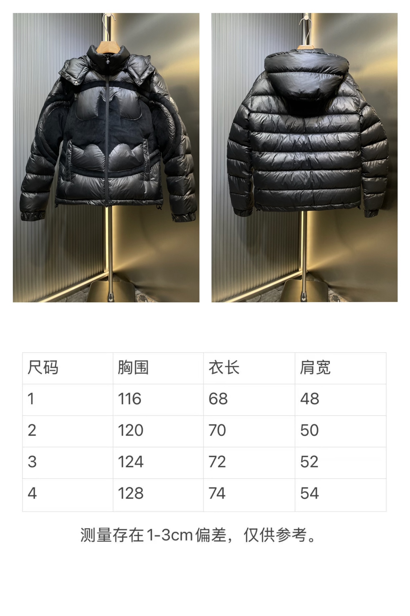 7790d03ca15744bcdda1c6dc902104c0_1759071072_0367.jpg 7790d03ca15744bcdda1c6dc902104c0_1759071072_0367.jpg