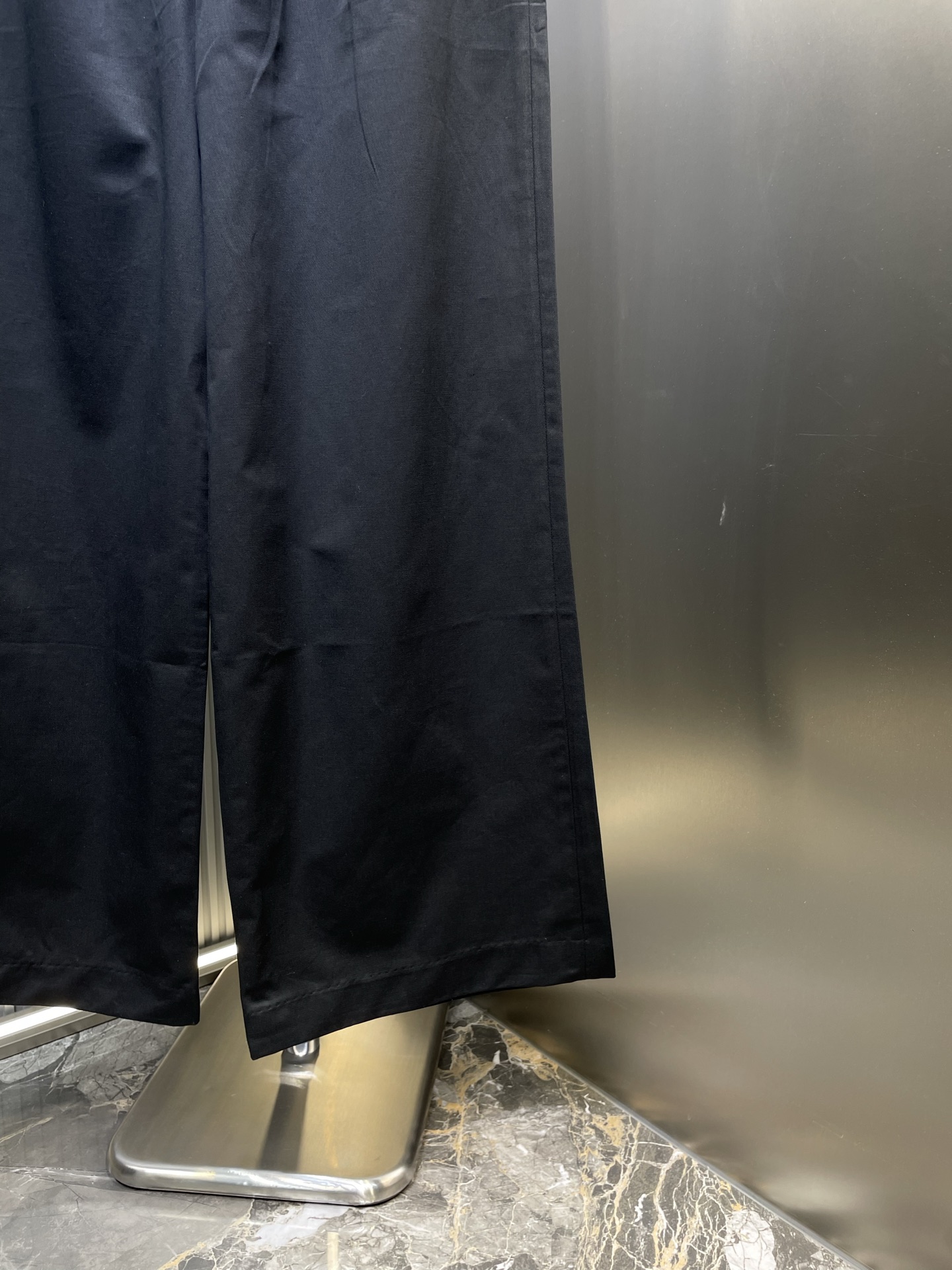 7790d03ca15744bcdda1c6dc902104c0_1759071191_4214.jpg 7790d03ca15744bcdda1c6dc902104c0_1759071191_4214_1759072460.jpg