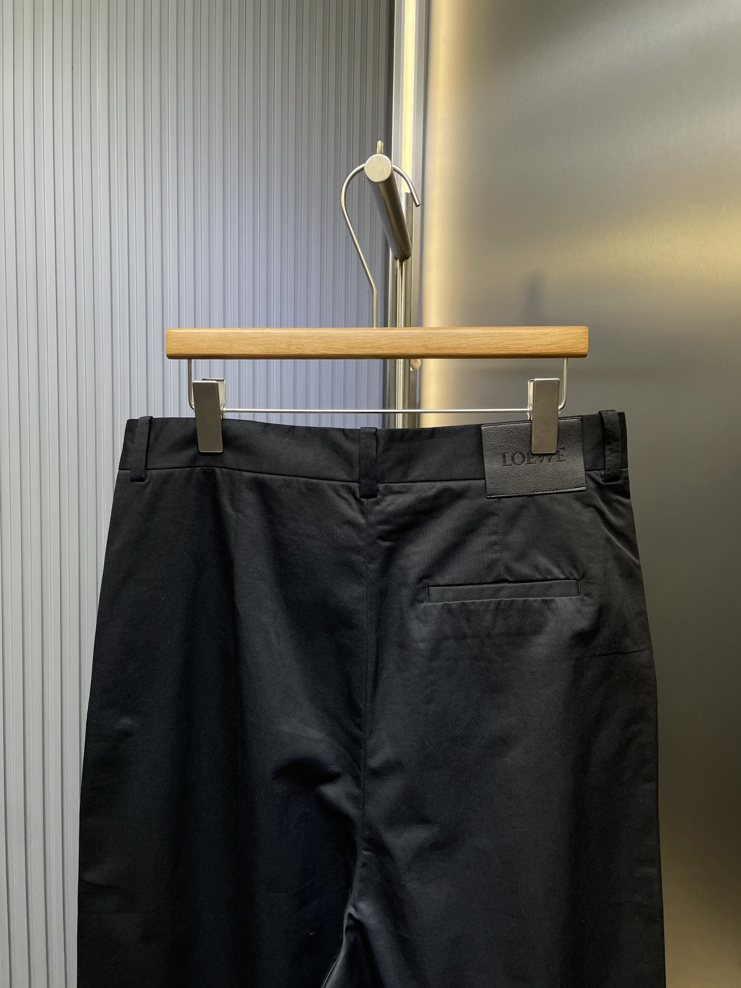 7790d03ca15744bcdda1c6dc902104c0_1759071191_5557.jpg 7790d03ca15744bcdda1c6dc902104c0_1759071191_5557_1759072460.jpg