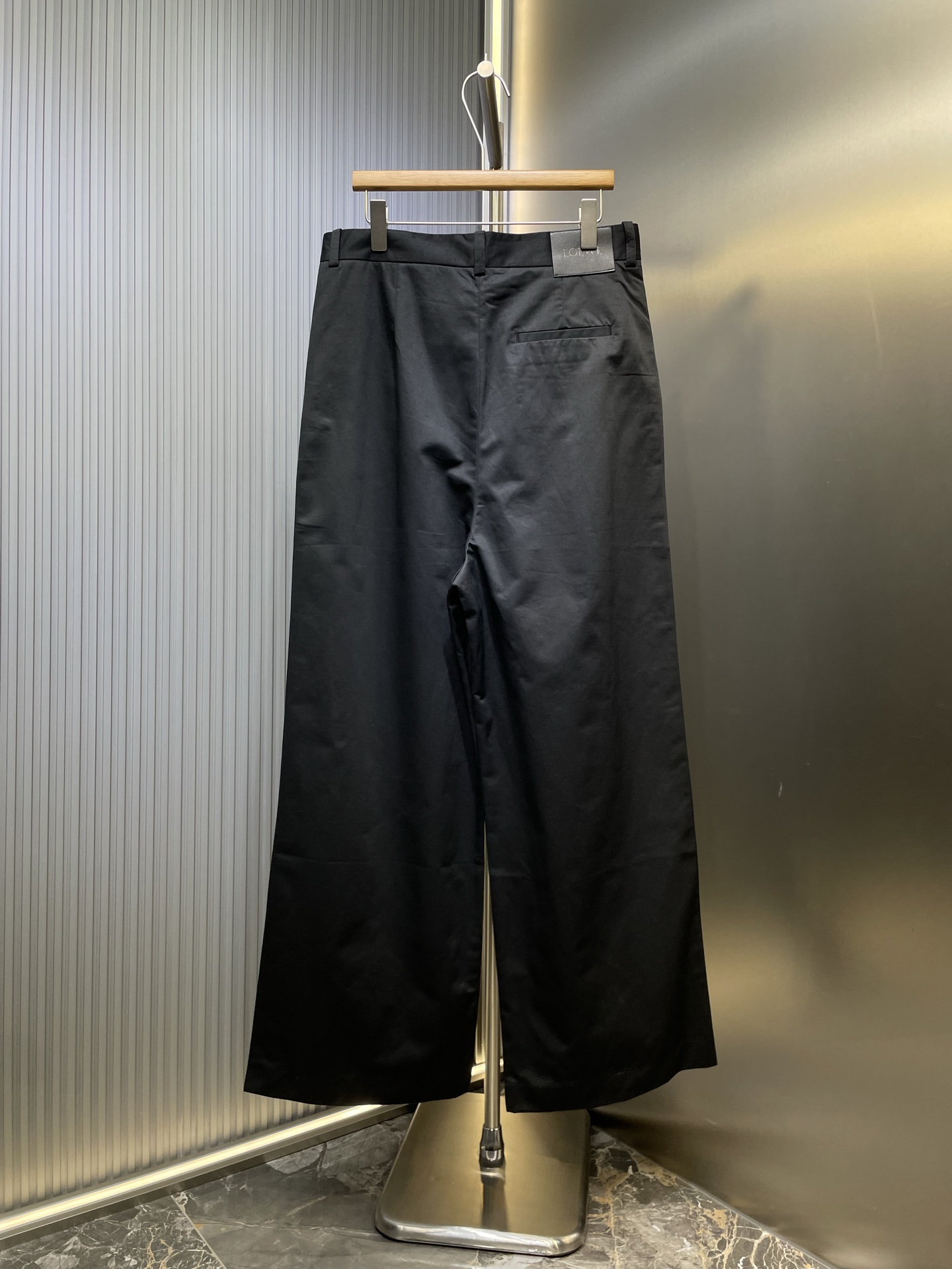 7790d03ca15744bcdda1c6dc902104c0_1759071191_6646.jpg 7790d03ca15744bcdda1c6dc902104c0_1759071191_6646_1759072460.jpg