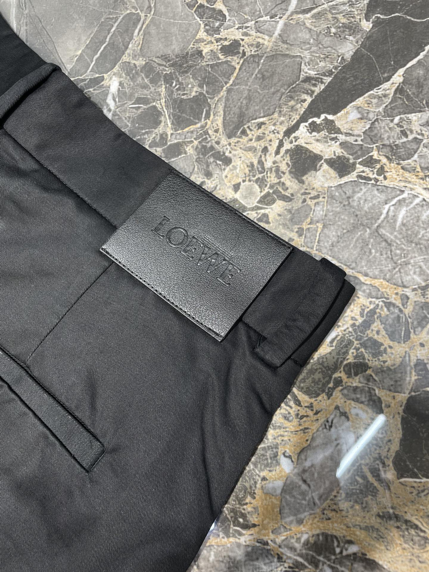 7790d03ca15744bcdda1c6dc902104c0_1759071191_7729.jpg 7790d03ca15744bcdda1c6dc902104c0_1759071191_7729_1759072460.jpg