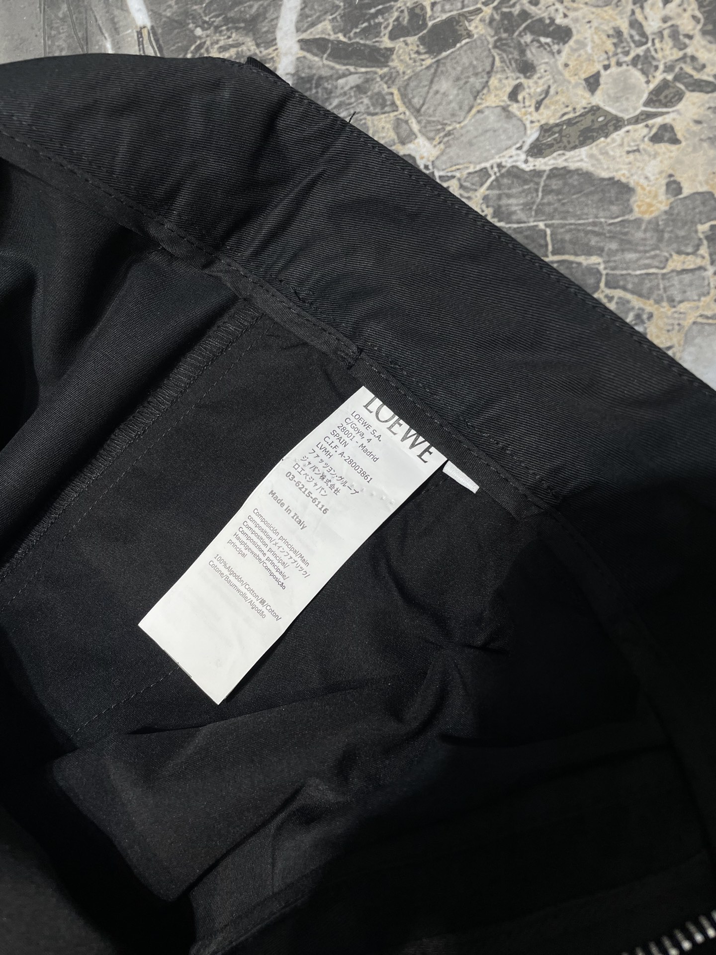 7790d03ca15744bcdda1c6dc902104c0_1759071191_9922.jpg 7790d03ca15744bcdda1c6dc902104c0_1759071191_9922_1759072460.jpg