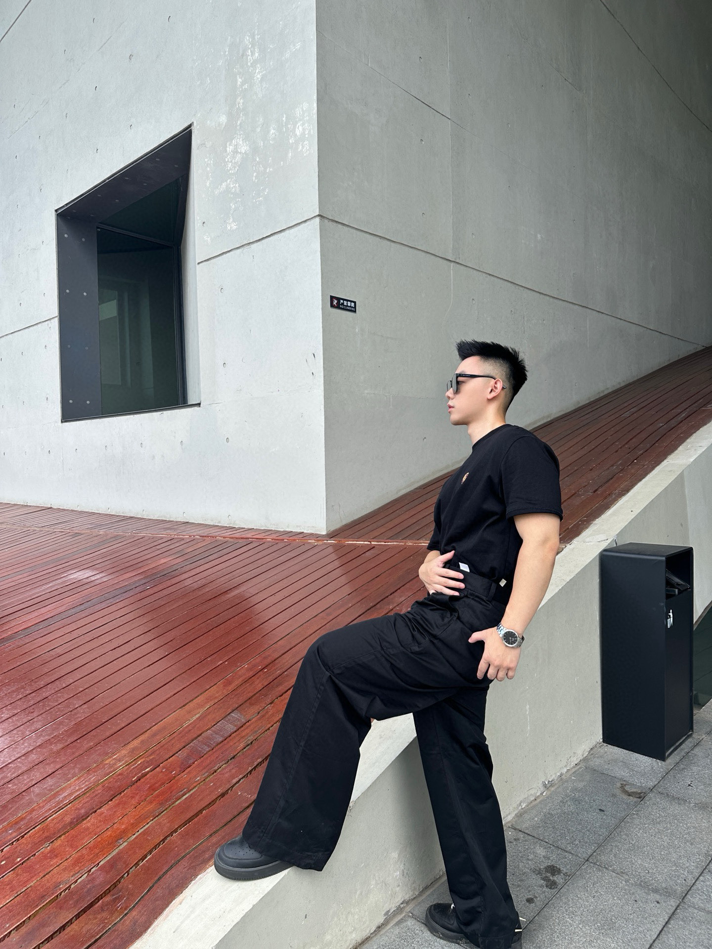 7790d03ca15744bcdda1c6dc902104c0_1759071192_1008.jpg 7790d03ca15744bcdda1c6dc902104c0_1759071192_1008_1759072460.jpg