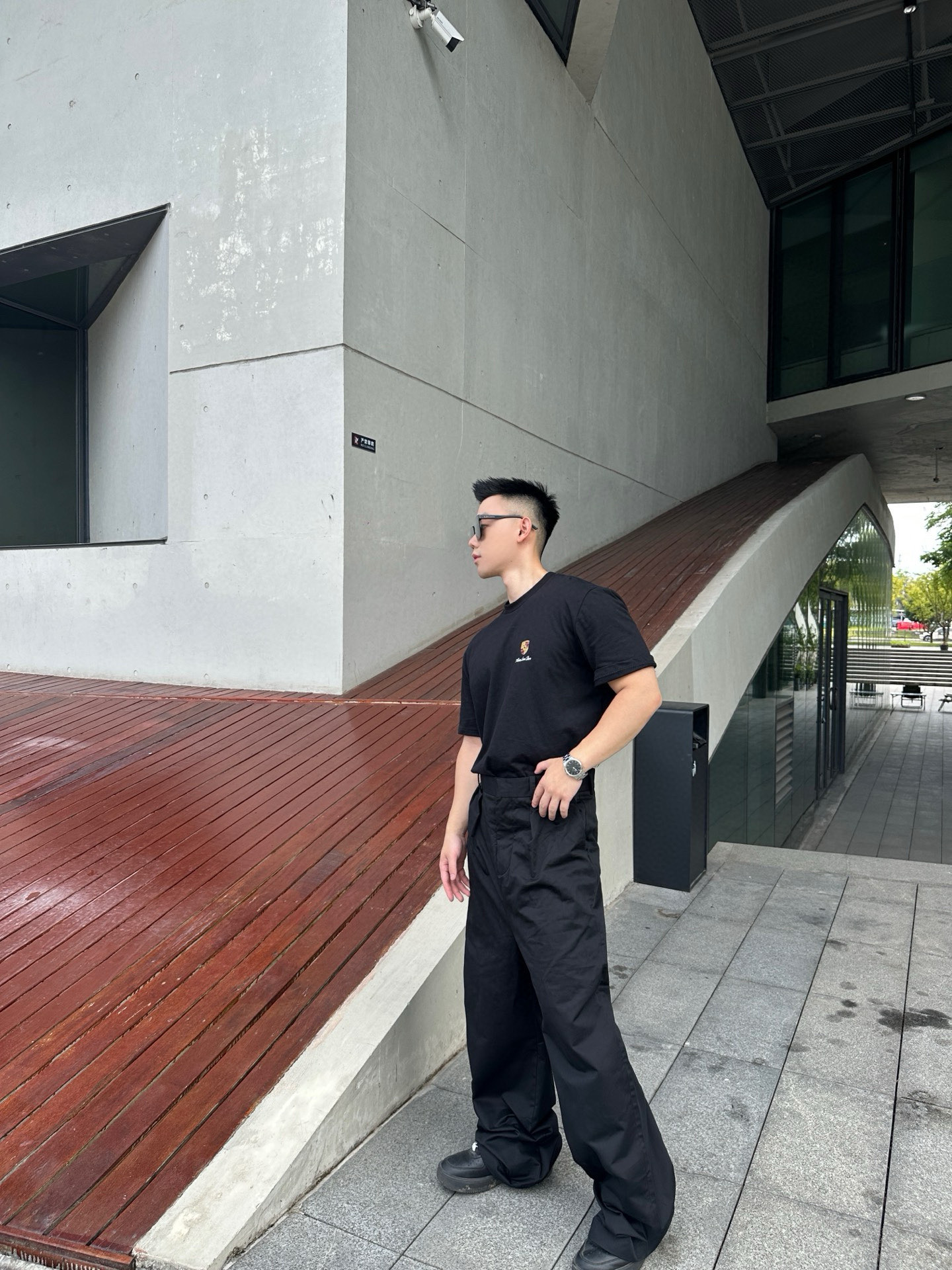 7790d03ca15744bcdda1c6dc902104c0_1759071195_3765.jpg 7790d03ca15744bcdda1c6dc902104c0_1759071195_3765_1759072460.jpg