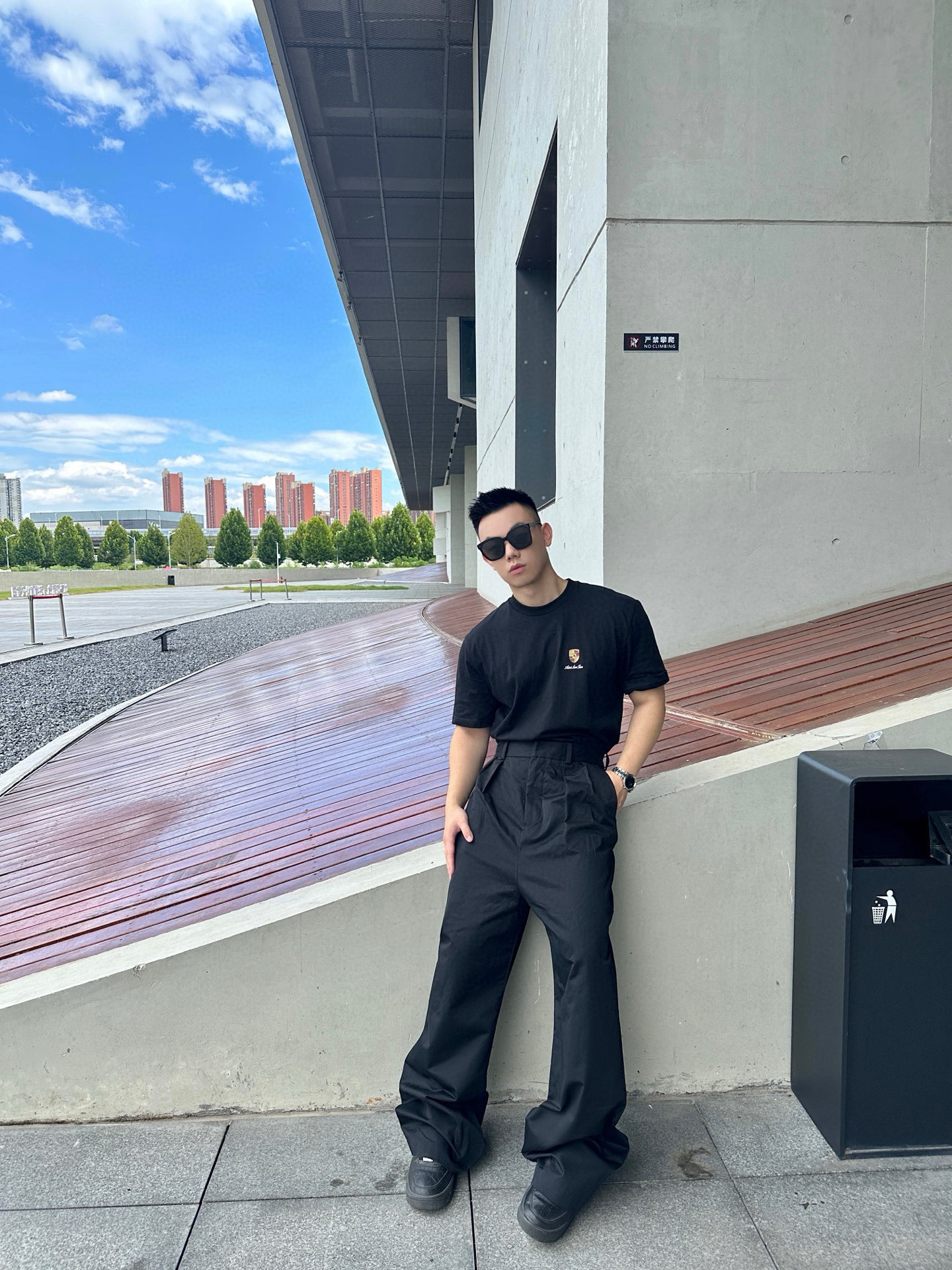 7790d03ca15744bcdda1c6dc902104c0_1759071195_6452.jpg 7790d03ca15744bcdda1c6dc902104c0_1759071195_6452_1759072460.jpg