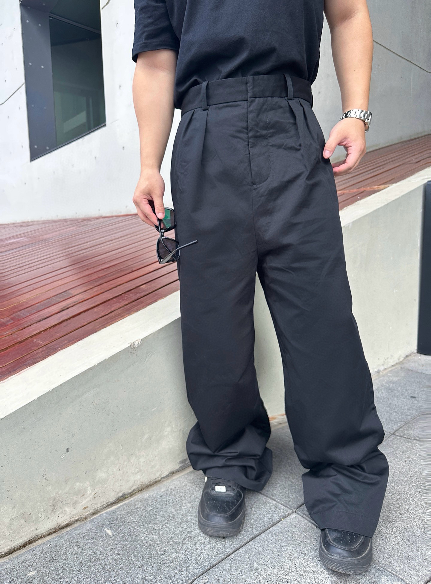 7790d03ca15744bcdda1c6dc902104c0_1759071195_937.jpg 7790d03ca15744bcdda1c6dc902104c0_1759071195_937_1759072460.jpg