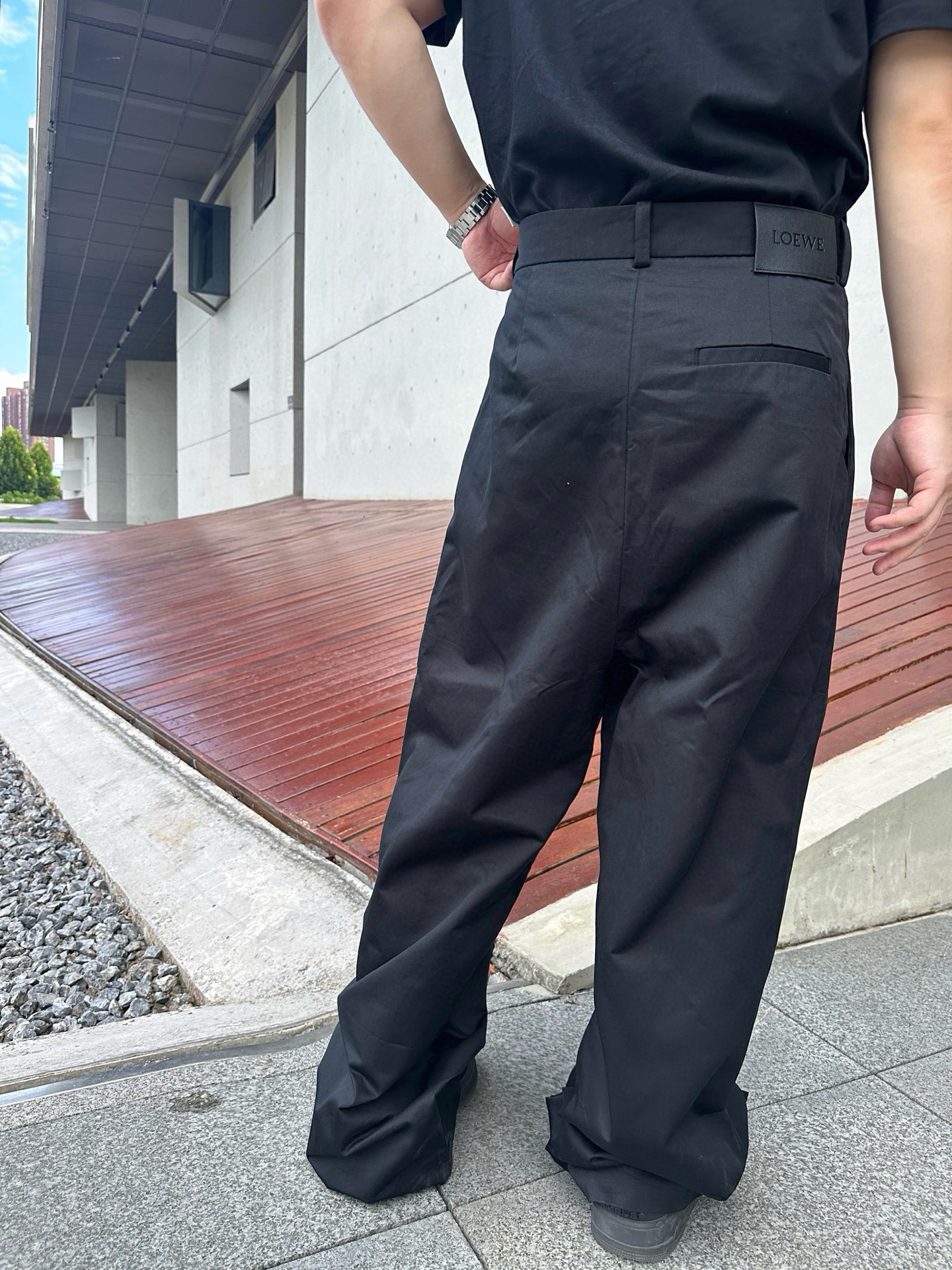 7790d03ca15744bcdda1c6dc902104c0_1759071196_05.jpg 7790d03ca15744bcdda1c6dc902104c0_1759071196_05_1759072460.jpg