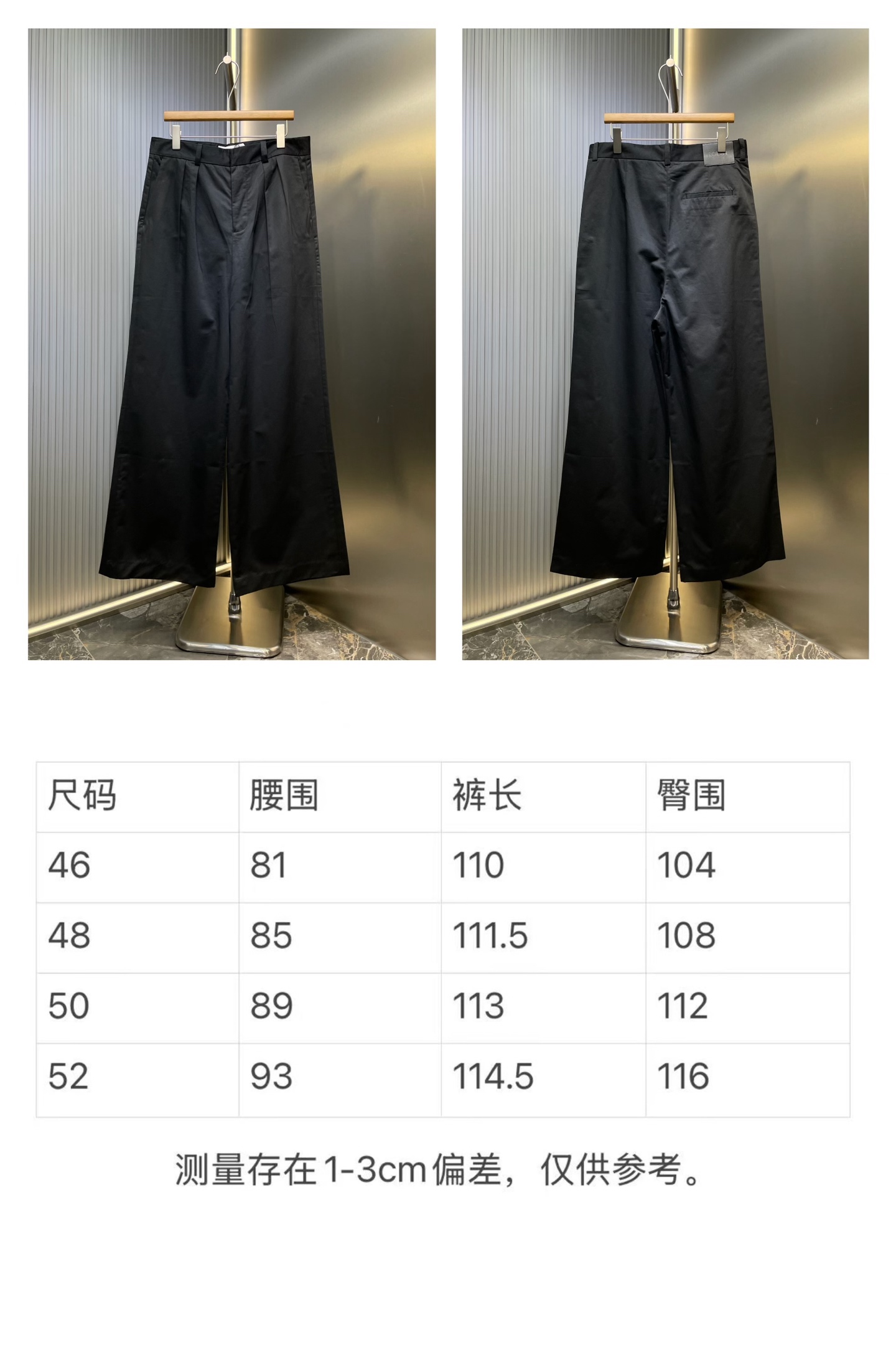 7790d03ca15744bcdda1c6dc902104c0_1759071196_1889.jpg 7790d03ca15744bcdda1c6dc902104c0_1759071196_1889_1759072460.jpg