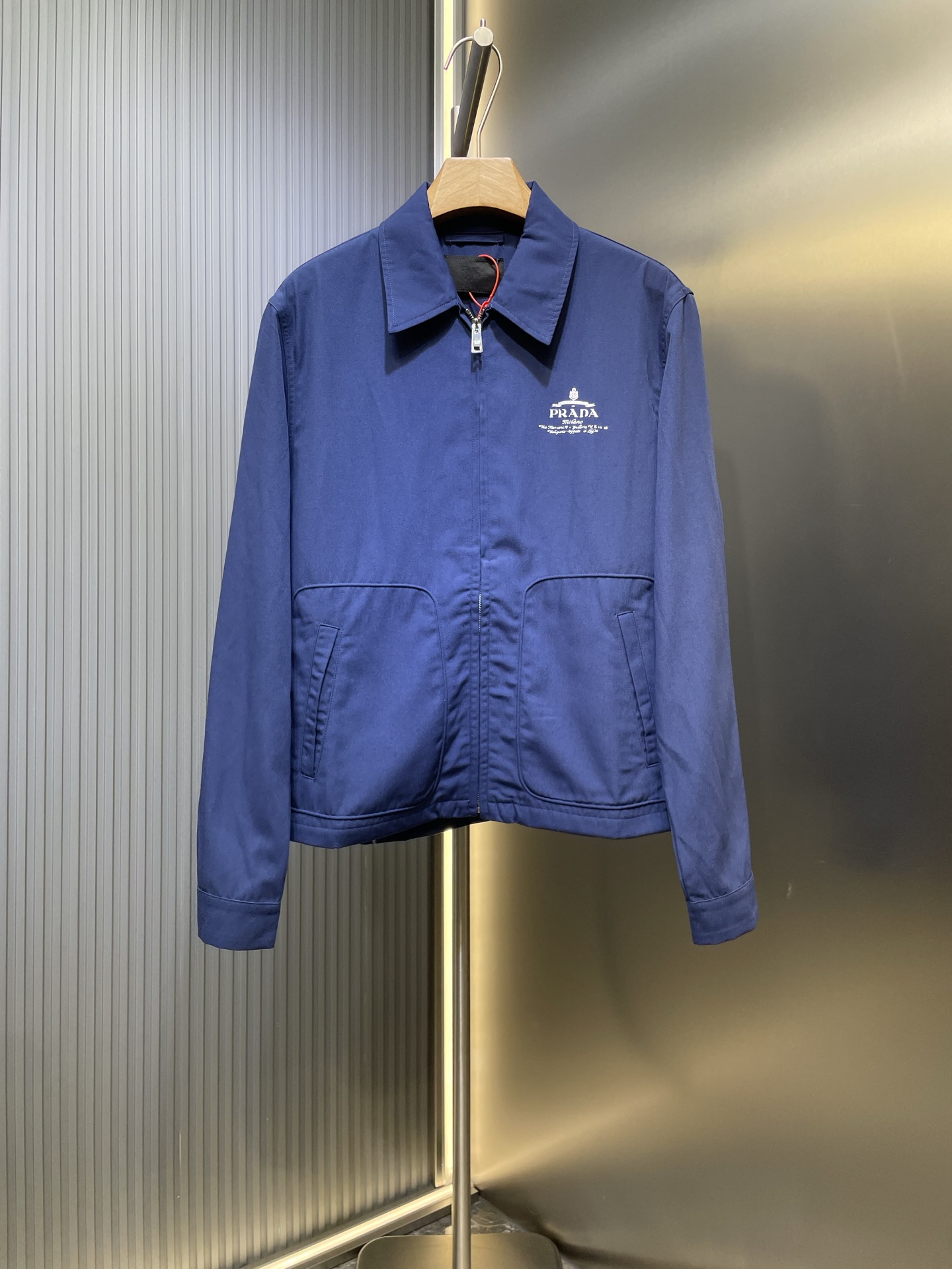 7790d03ca15744bcdda1c6dc902104c0_1759071799_2762.jpg 7790d03ca15744bcdda1c6dc902104c0_1759071799_2762_1759072151.jpg