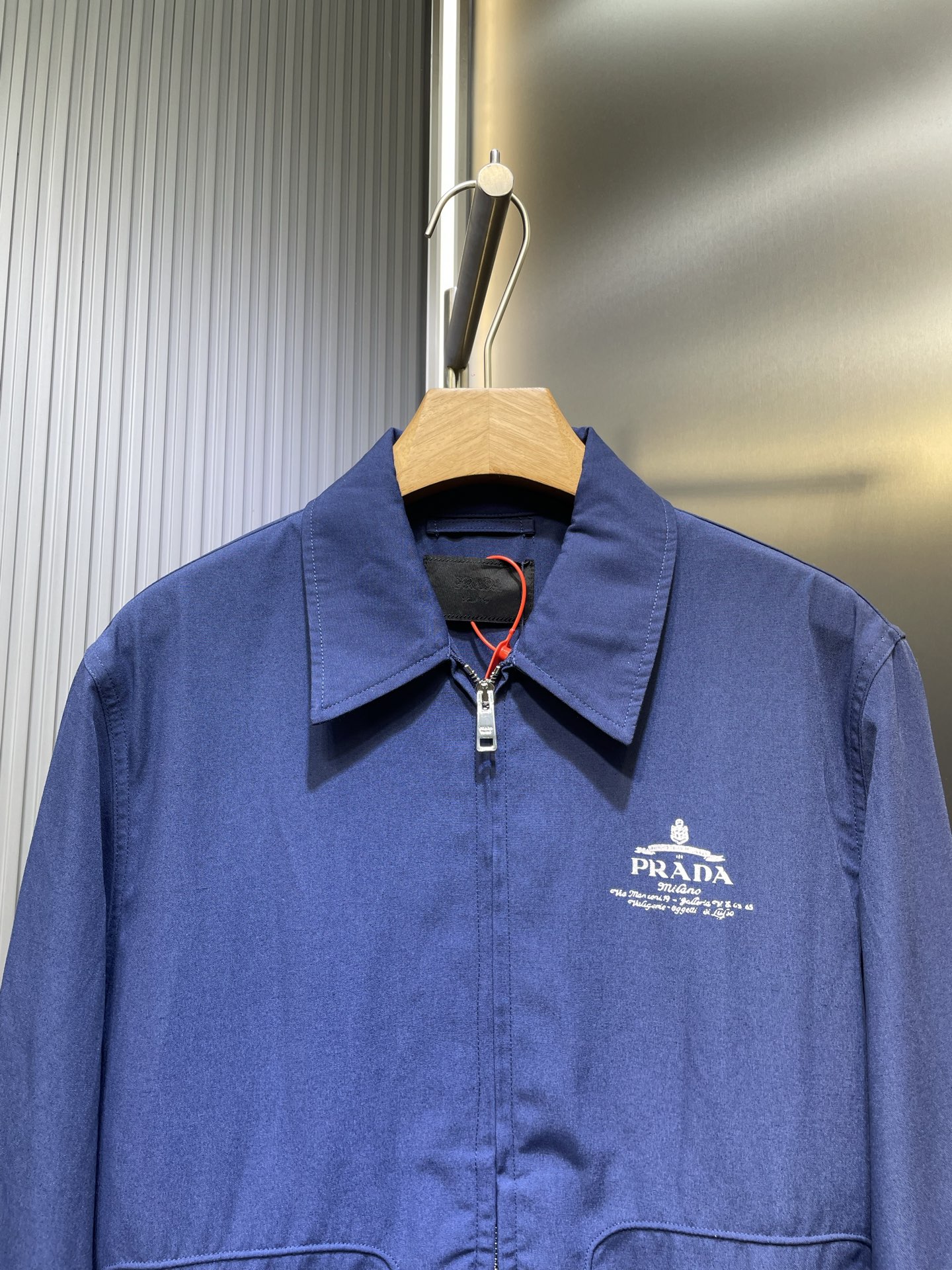 7790d03ca15744bcdda1c6dc902104c0_1759071799_4081.jpg 7790d03ca15744bcdda1c6dc902104c0_1759071799_4081_1759072151.jpg