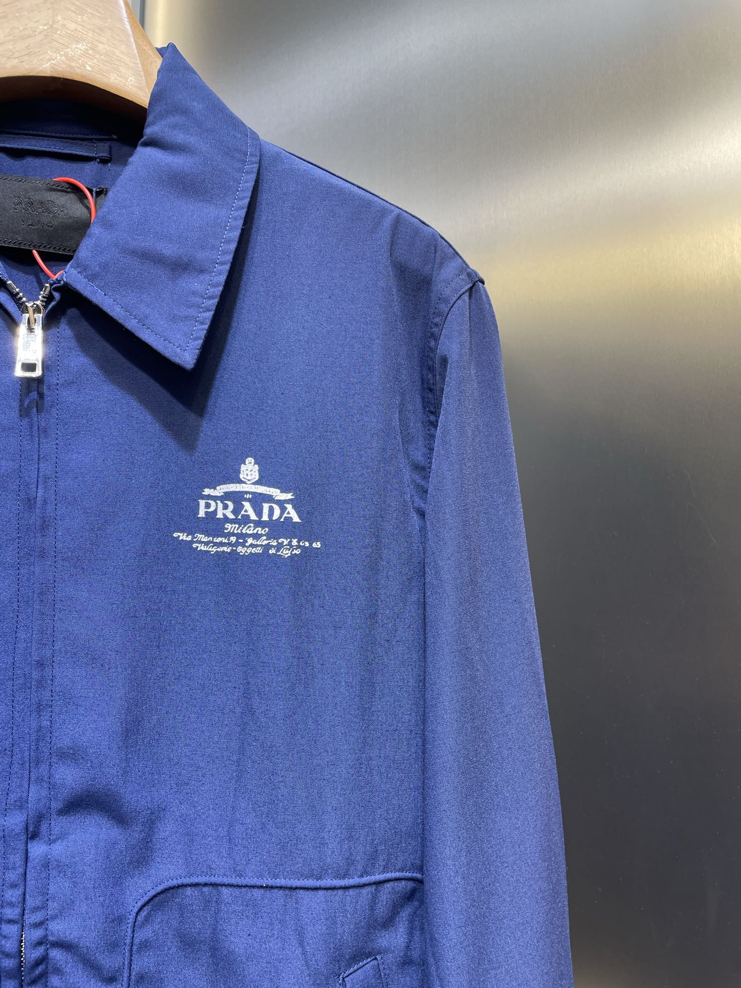 7790d03ca15744bcdda1c6dc902104c0_1759071799_5323.jpg 7790d03ca15744bcdda1c6dc902104c0_1759071799_5323_1759072151.jpg