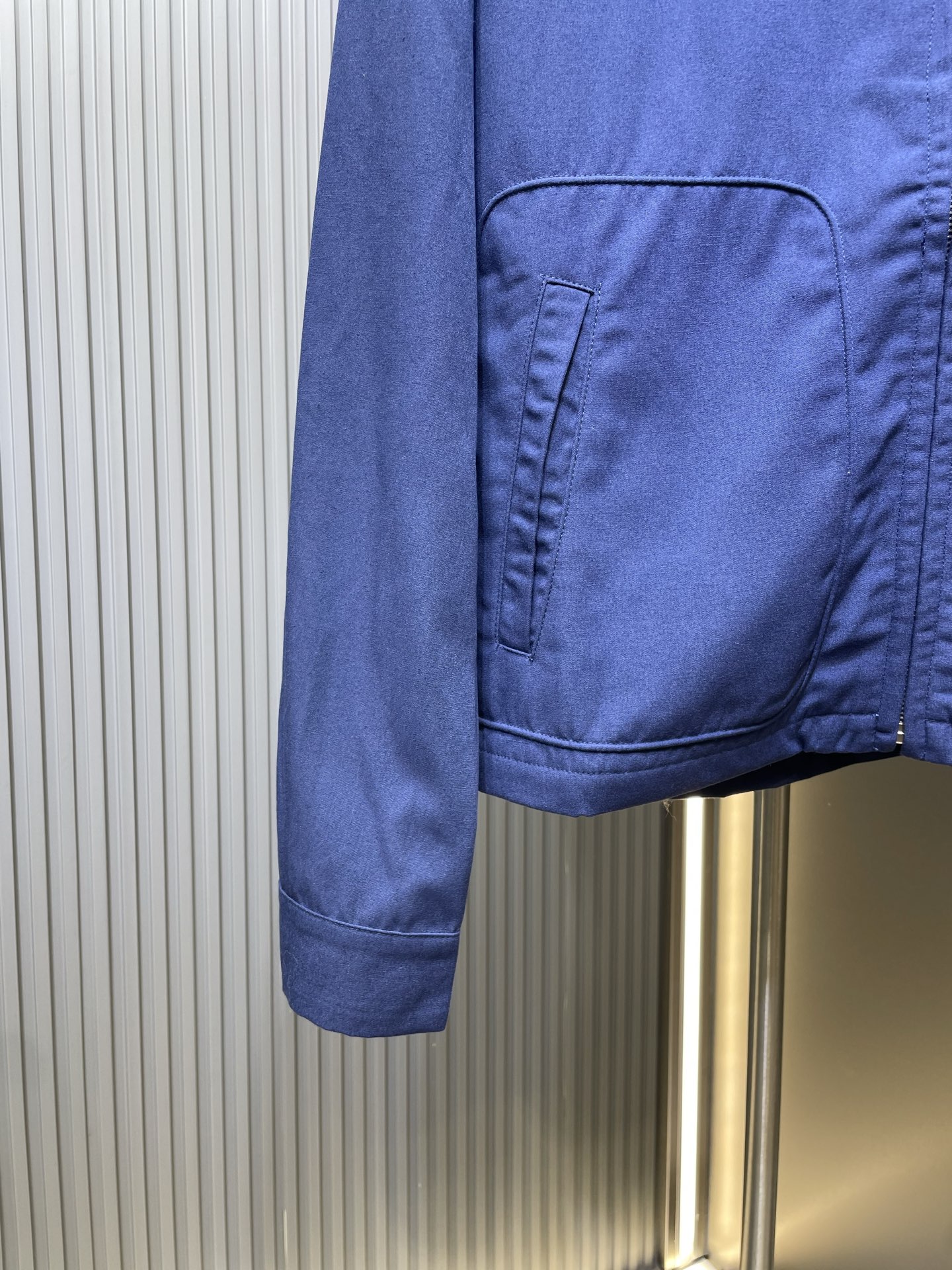 7790d03ca15744bcdda1c6dc902104c0_1759071799_6637.jpg 7790d03ca15744bcdda1c6dc902104c0_1759071799_6637_1759072151.jpg