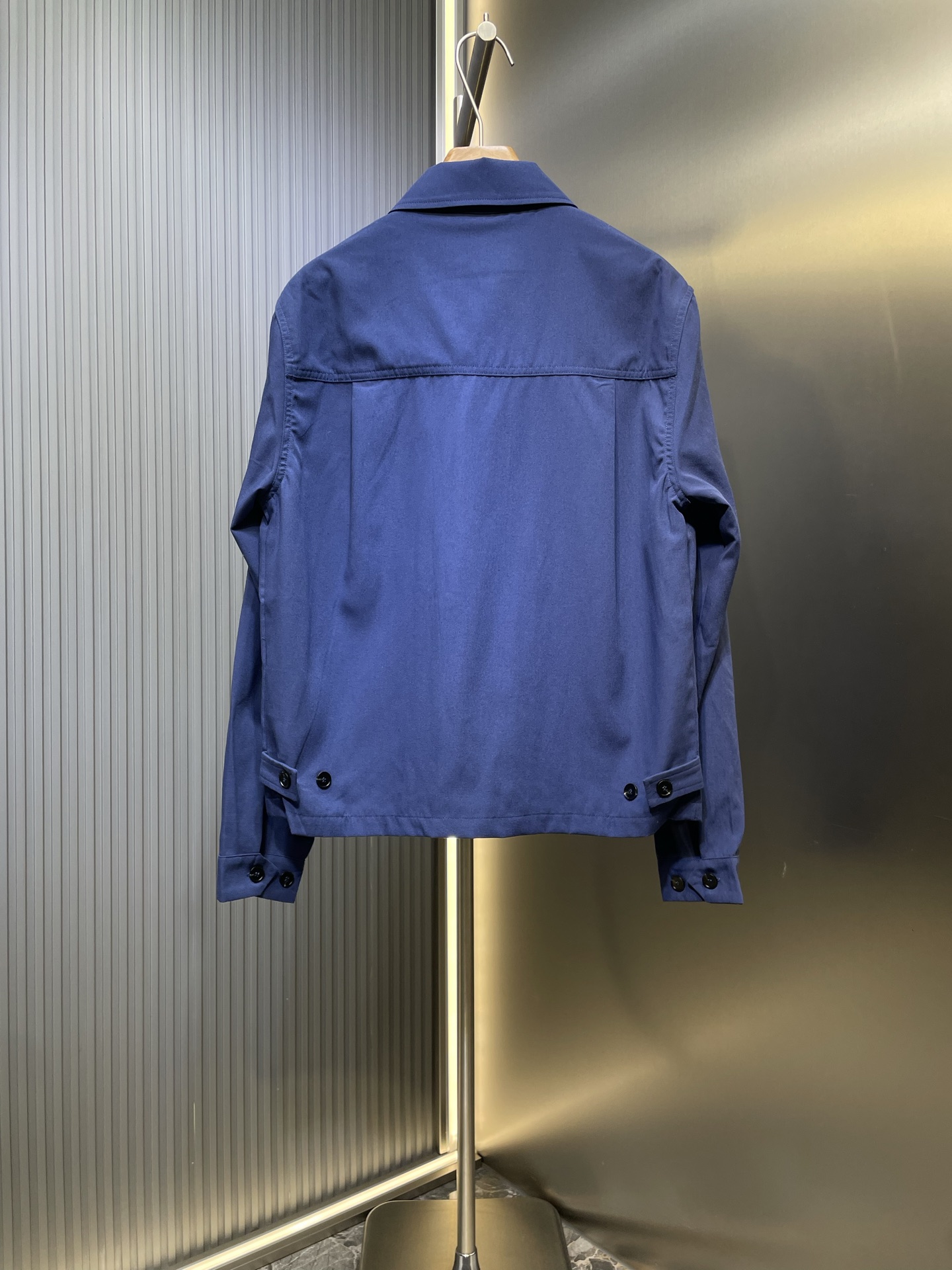 7790d03ca15744bcdda1c6dc902104c0_1759071799_763.jpg 7790d03ca15744bcdda1c6dc902104c0_1759071799_763_1759072151.jpg