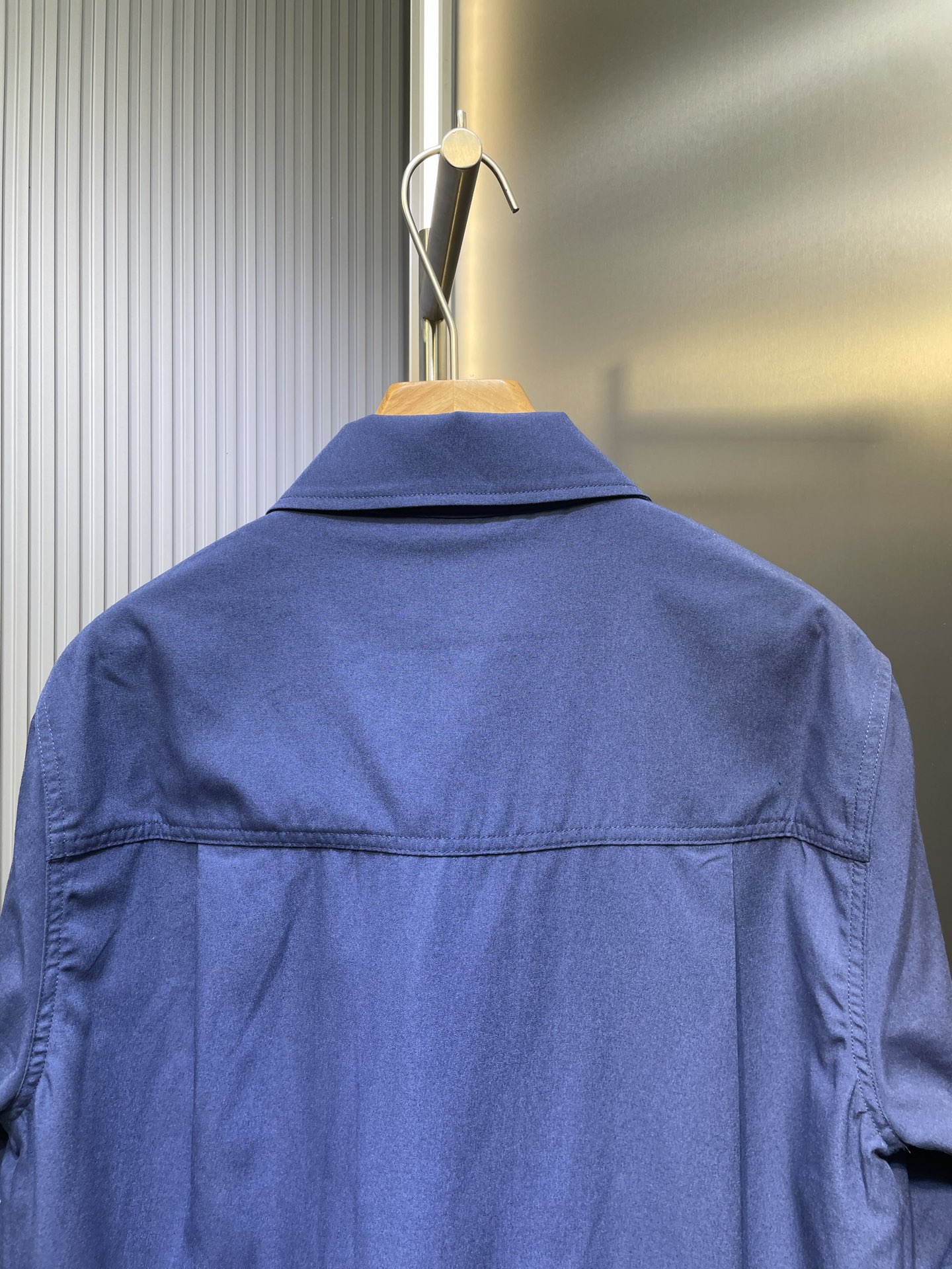 7790d03ca15744bcdda1c6dc902104c0_1759071799_874.jpg 7790d03ca15744bcdda1c6dc902104c0_1759071799_874_1759072151.jpg