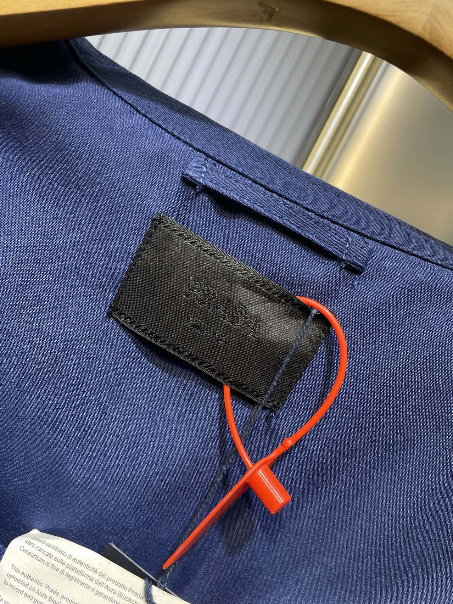 7790d03ca15744bcdda1c6dc902104c0_1759071800_1095.jpg 7790d03ca15744bcdda1c6dc902104c0_1759071800_1095_1759072151.jpg