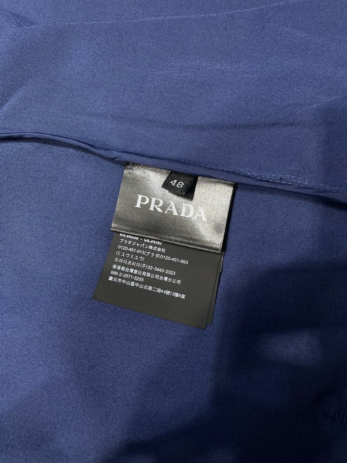 7790d03ca15744bcdda1c6dc902104c0_1759071800_2127.jpg 7790d03ca15744bcdda1c6dc902104c0_1759071800_2127_1759072151.jpg