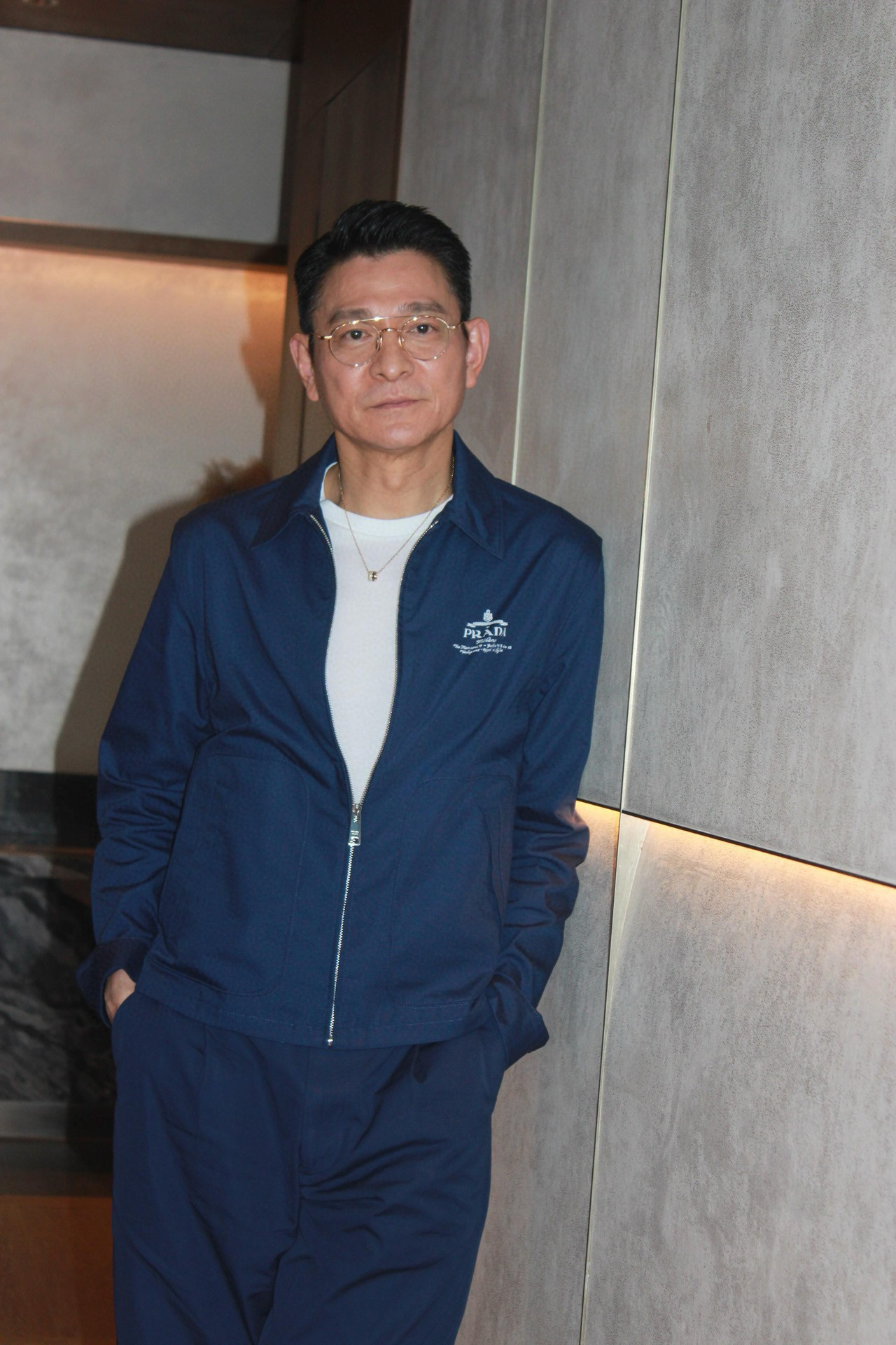 7790d03ca15744bcdda1c6dc902104c0_1759071800_3499.jpg 7790d03ca15744bcdda1c6dc902104c0_1759071800_3499_1759072151.jpg