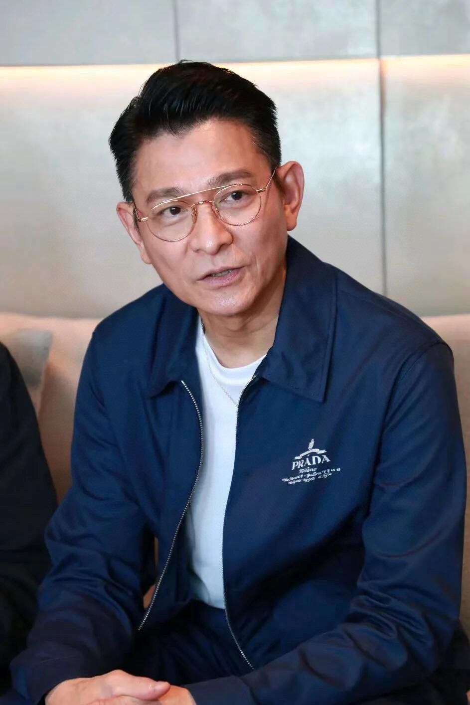 7790d03ca15744bcdda1c6dc902104c0_1759071803_303.jpg 7790d03ca15744bcdda1c6dc902104c0_1759071803_303_1759072151.jpg