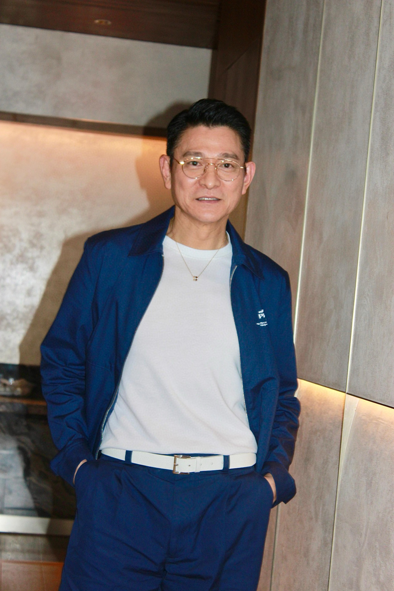 7790d03ca15744bcdda1c6dc902104c0_1759071803_3961.jpg 7790d03ca15744bcdda1c6dc902104c0_1759071803_3961_1759072151.jpg