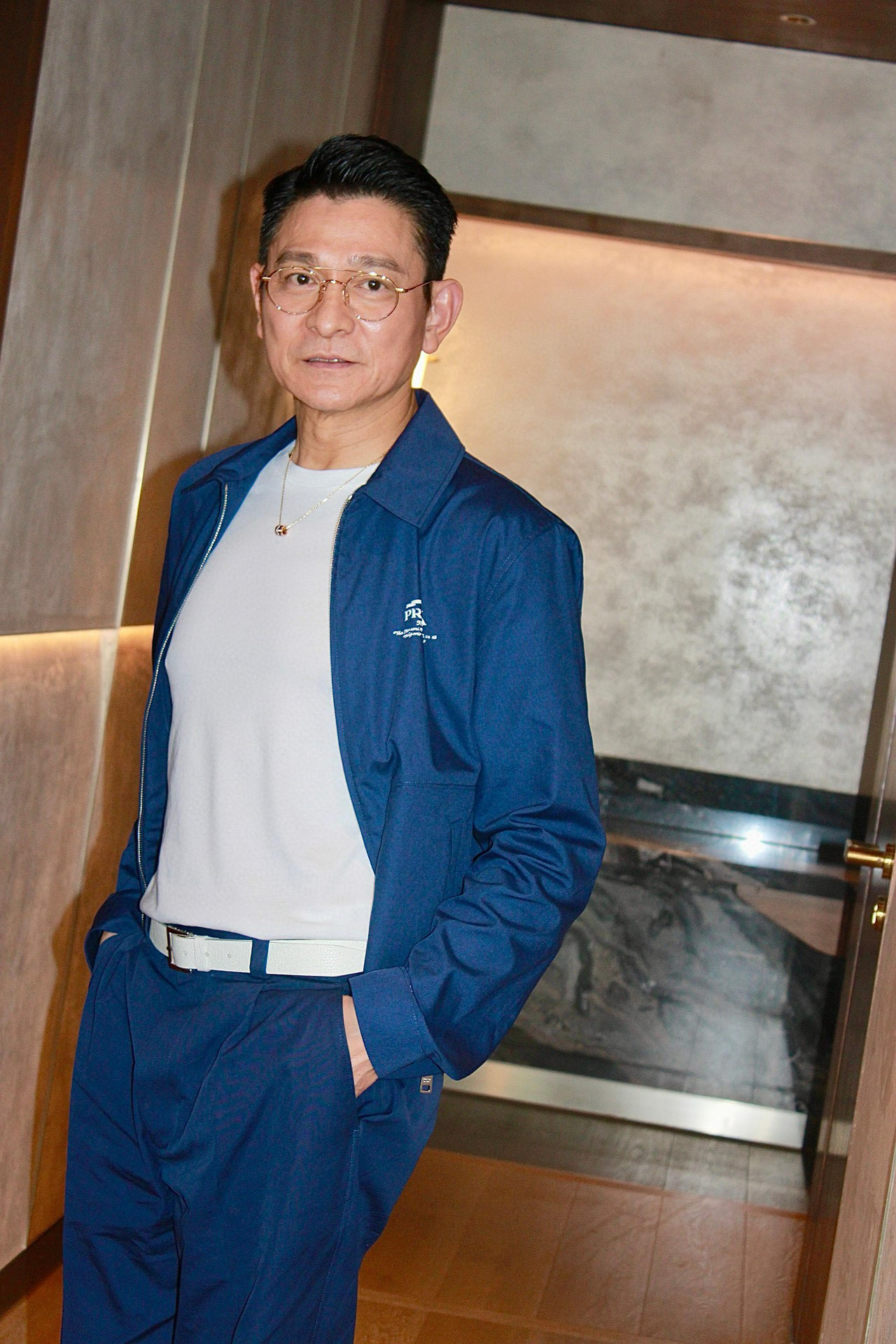 7790d03ca15744bcdda1c6dc902104c0_1759071803_5095.jpg 7790d03ca15744bcdda1c6dc902104c0_1759071803_5095_1759072151.jpg