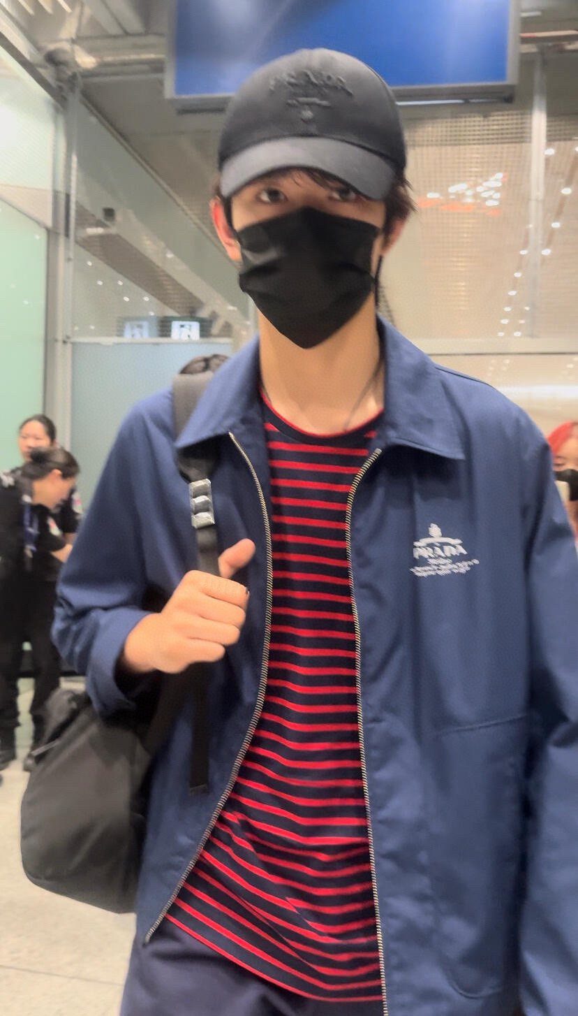 7790d03ca15744bcdda1c6dc902104c0_1759071803_5865.jpg 7790d03ca15744bcdda1c6dc902104c0_1759071803_5865_1759072151.jpg