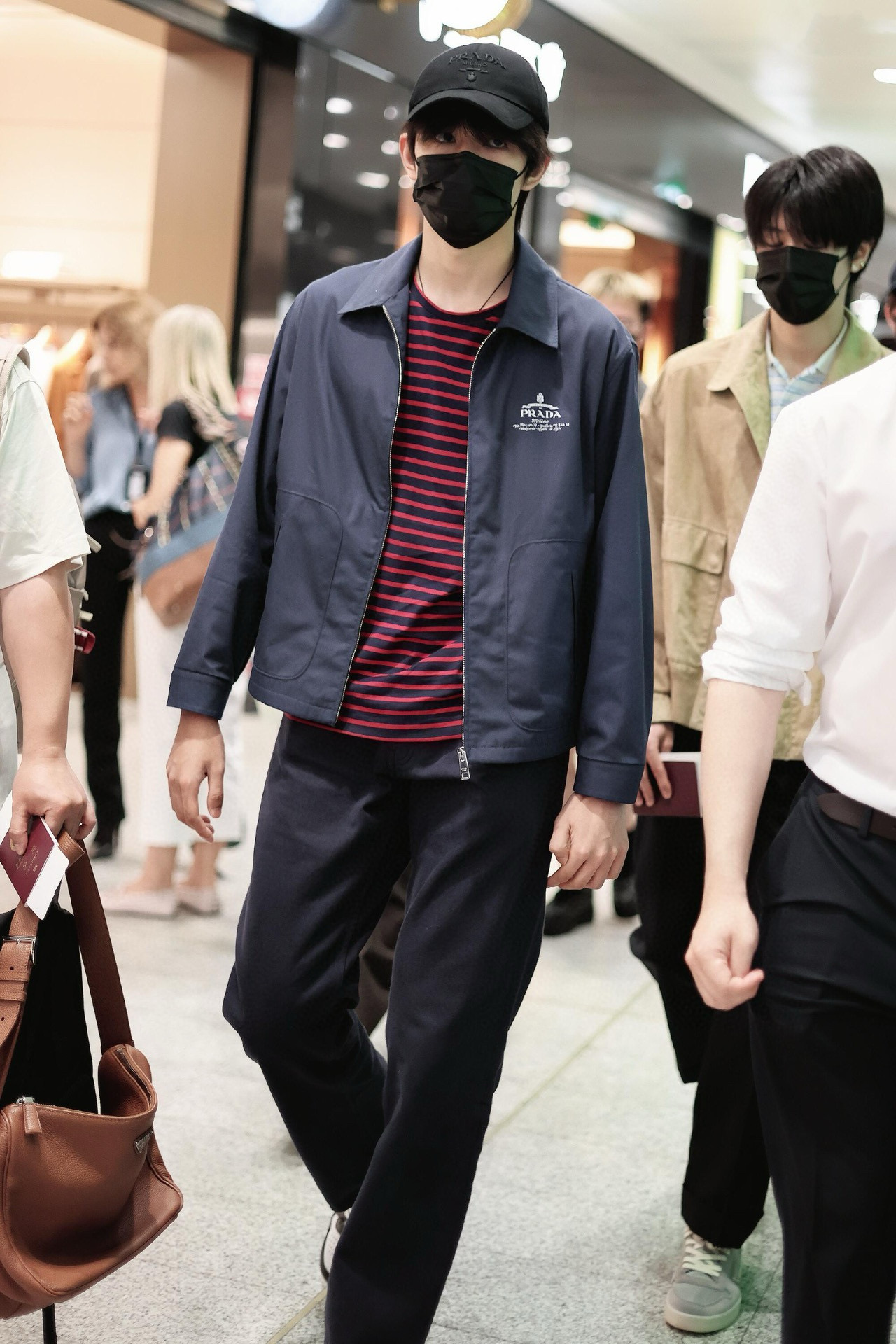 7790d03ca15744bcdda1c6dc902104c0_1759071803_6751.jpg 7790d03ca15744bcdda1c6dc902104c0_1759071803_6751_1759072151.jpg