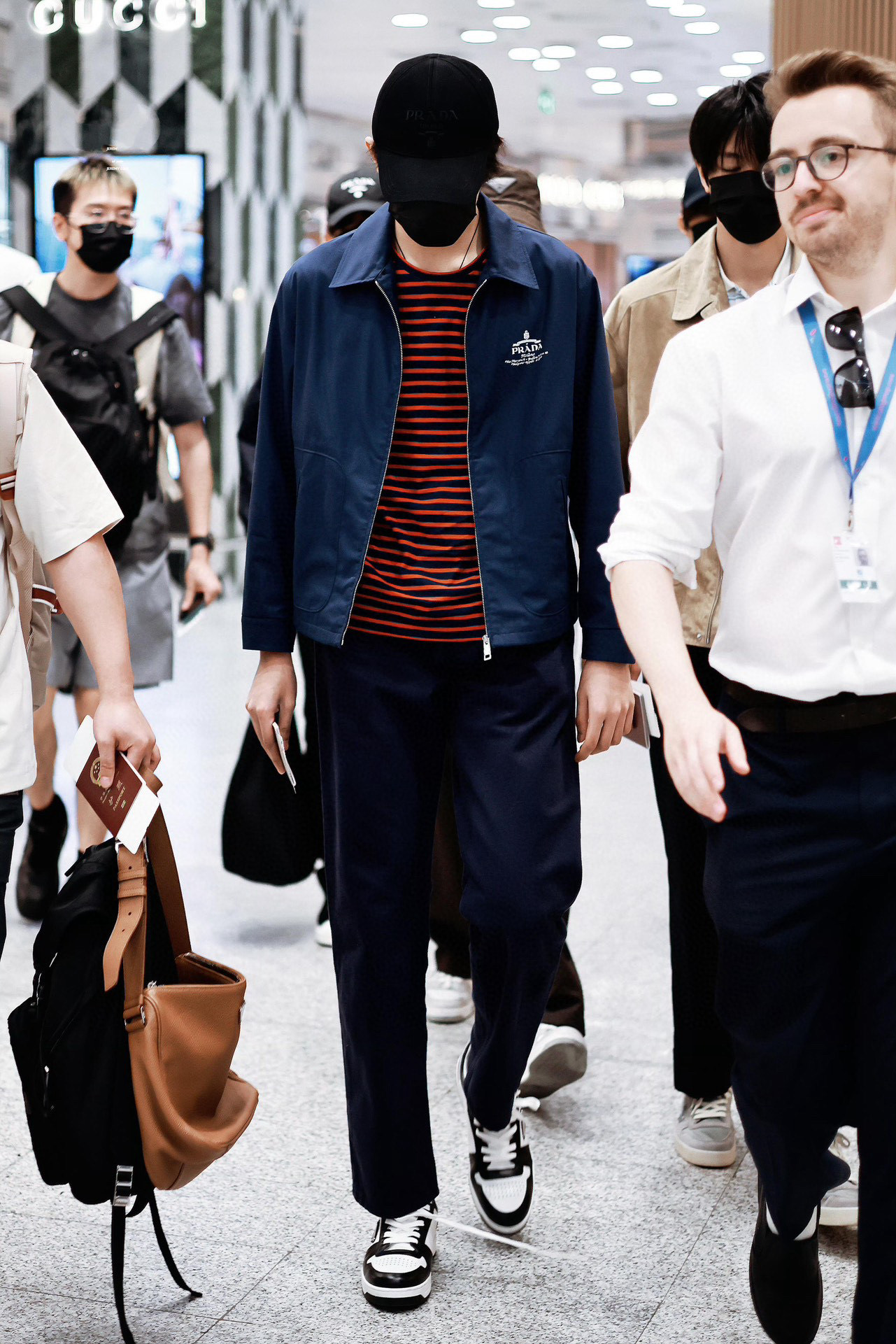 7790d03ca15744bcdda1c6dc902104c0_1759071803_8021.jpg 7790d03ca15744bcdda1c6dc902104c0_1759071803_8021_1759072151.jpg