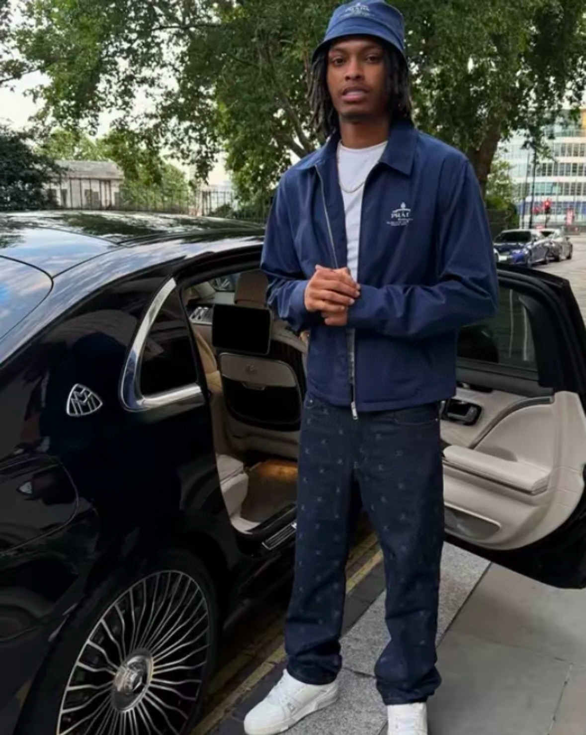 7790d03ca15744bcdda1c6dc902104c0_1759071803_9597.jpg 7790d03ca15744bcdda1c6dc902104c0_1759071803_9597_1759072151.jpg