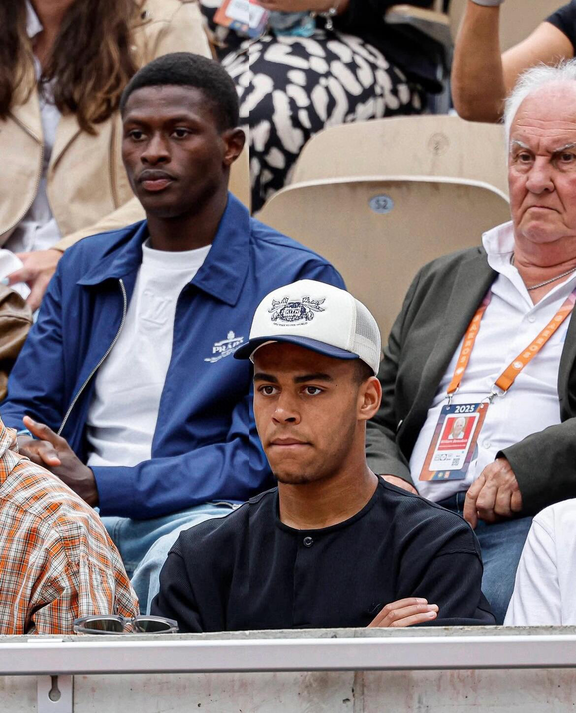 7790d03ca15744bcdda1c6dc902104c0_1759071804_0738.jpg 7790d03ca15744bcdda1c6dc902104c0_1759071804_0738_1759072151.jpg