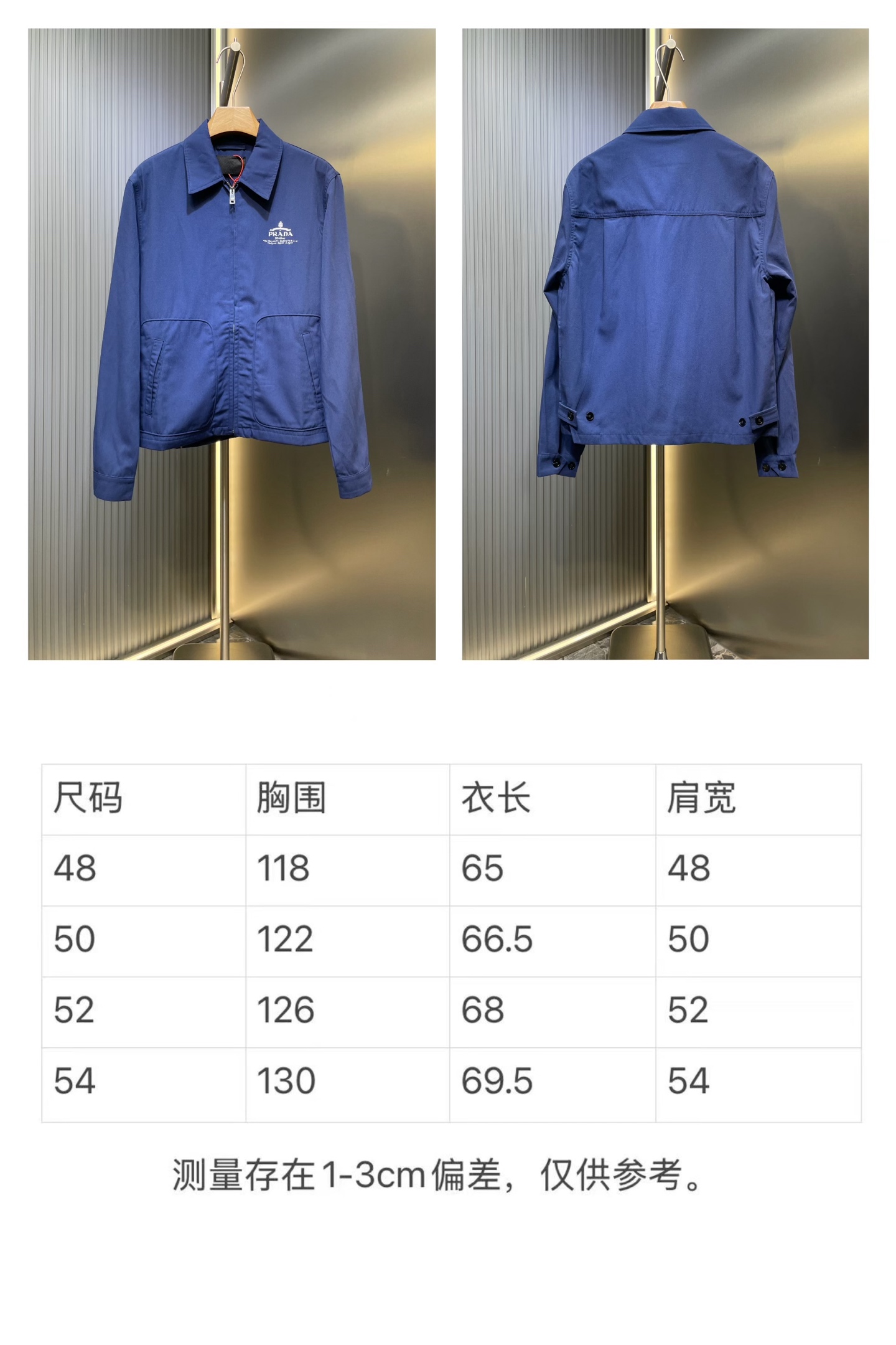 7790d03ca15744bcdda1c6dc902104c0_1759071804_1604.jpg 7790d03ca15744bcdda1c6dc902104c0_1759071804_1604_1759072151.jpg