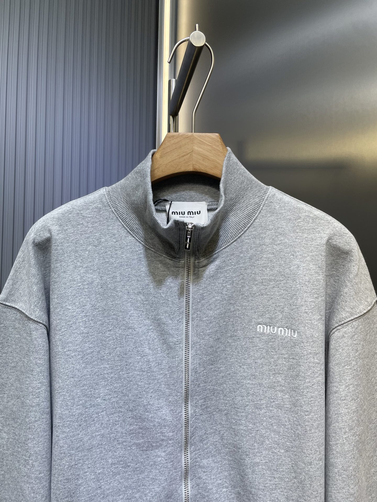 7790d03ca15744bcdda1c6dc902104c0_1759072184_2332.jpg 7790d03ca15744bcdda1c6dc902104c0_1759072184_2332_1759072311.jpg